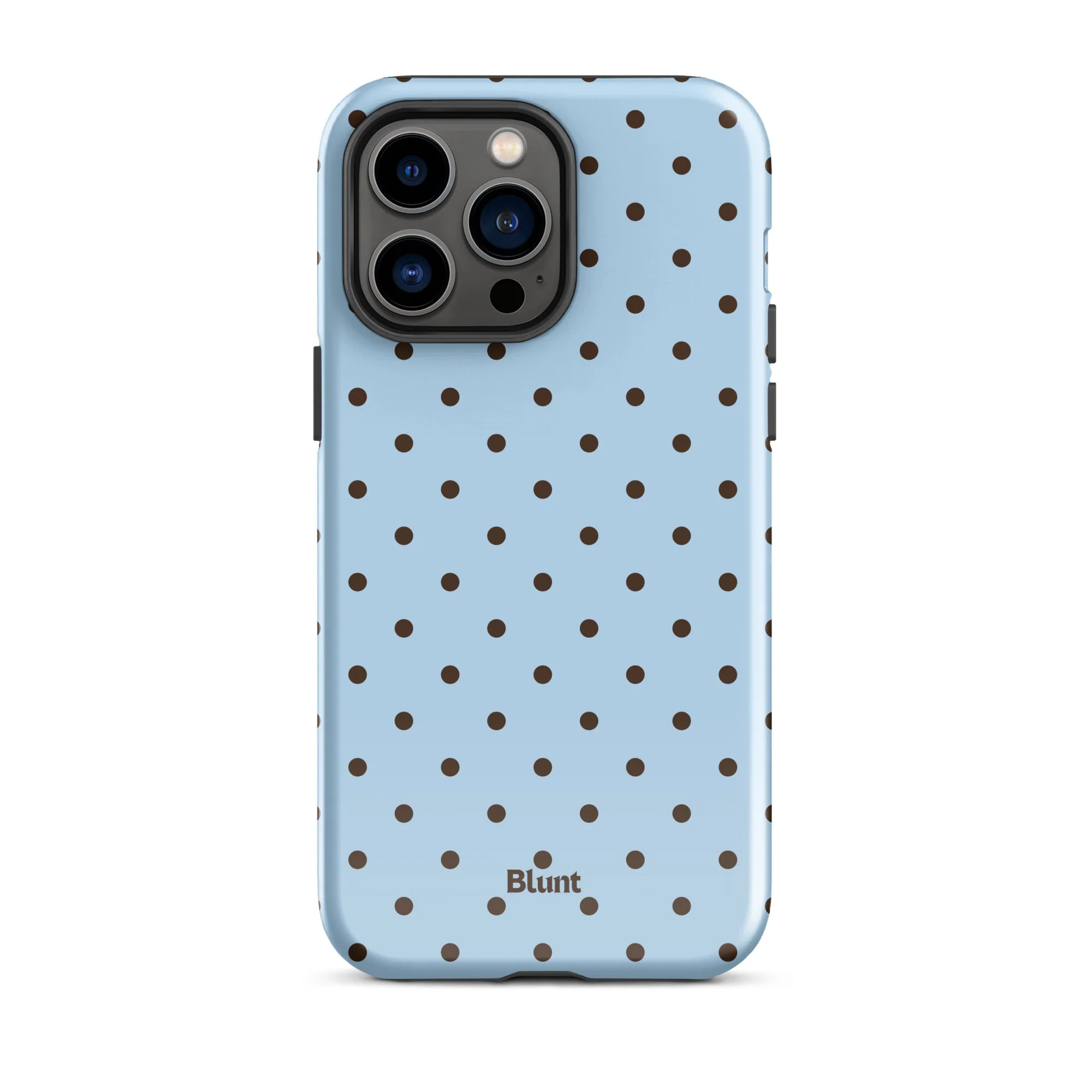 Skyfall iPhone Case - Image 11