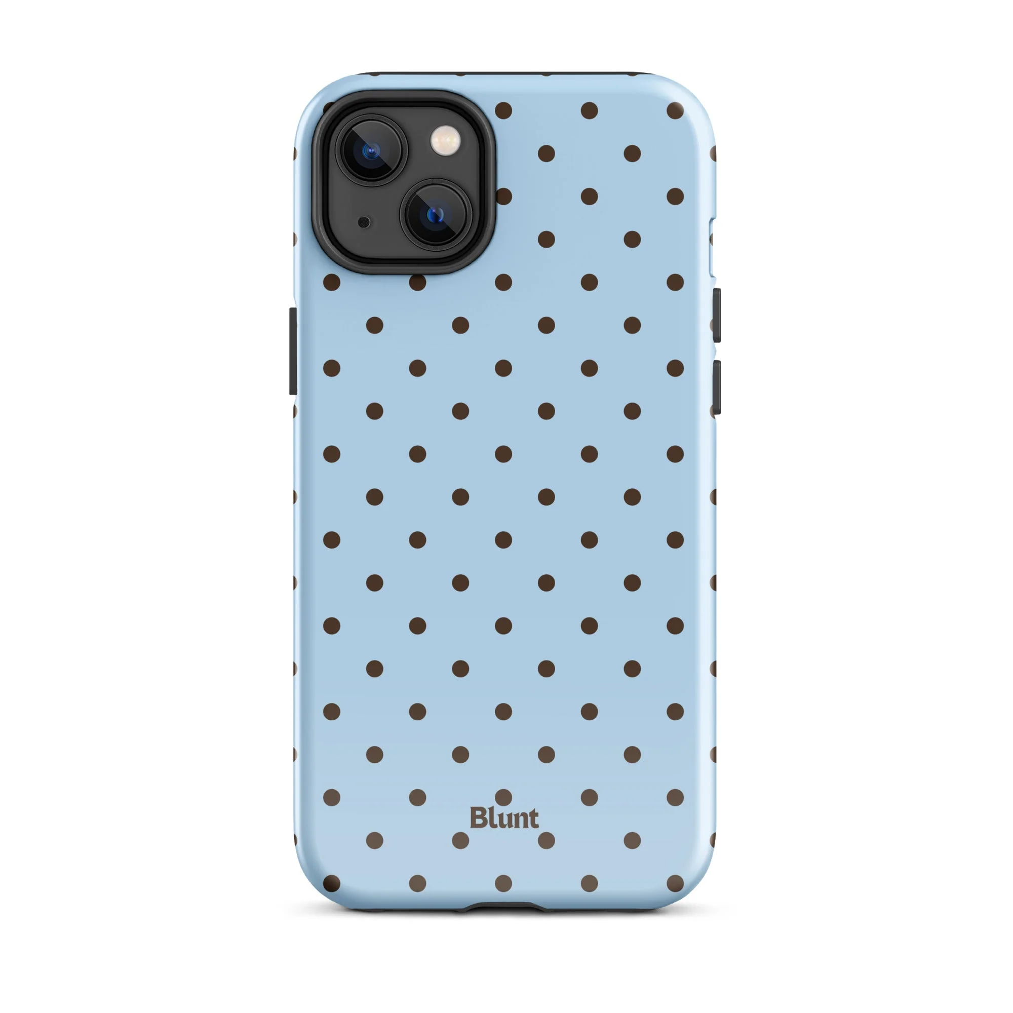 Skyfall iPhone Case - Image 12