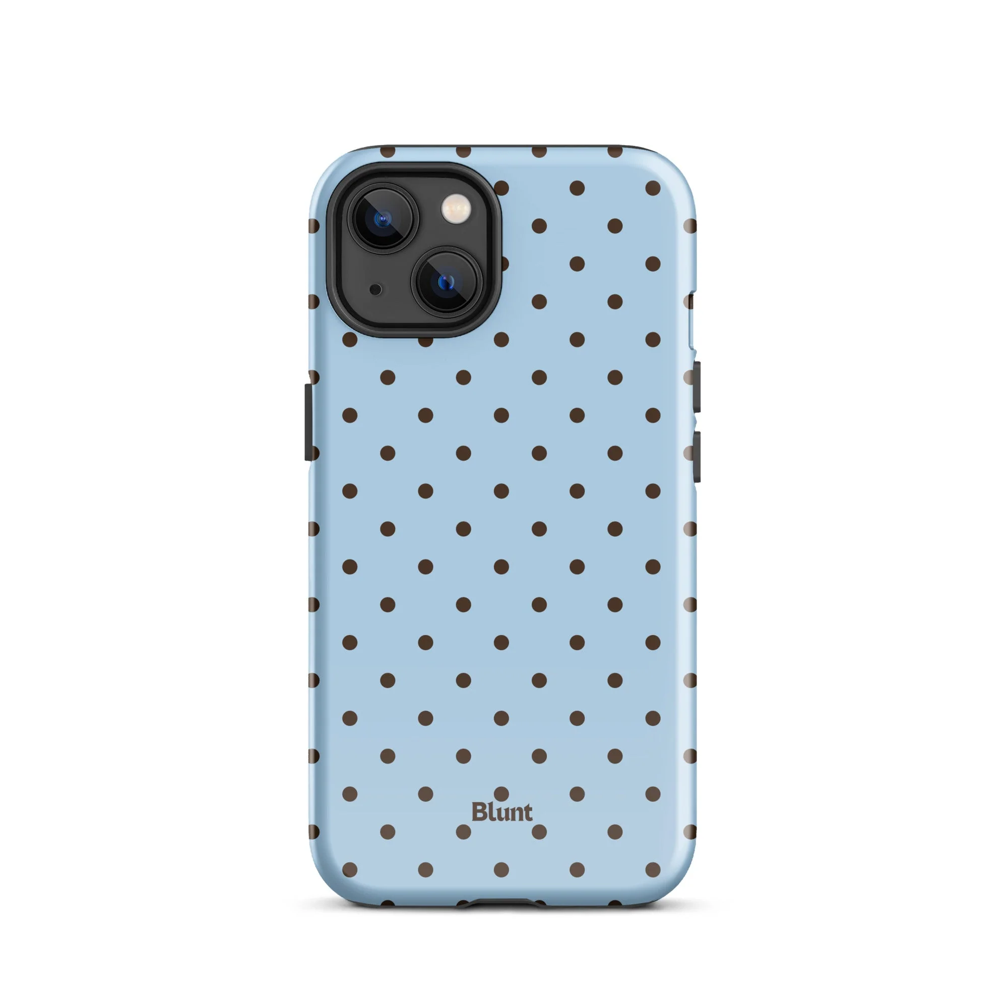 Skyfall iPhone Case - Image 13