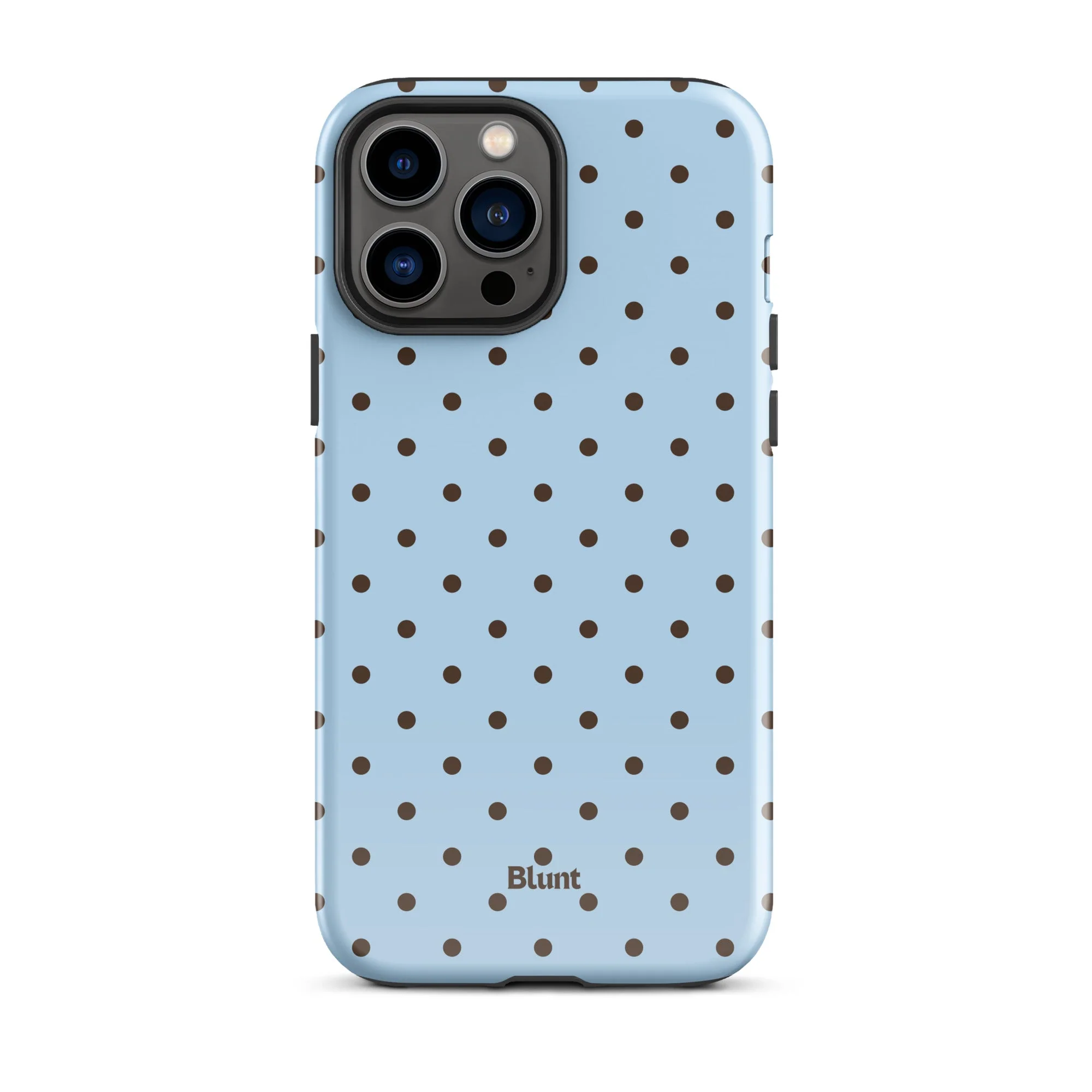 Skyfall iPhone Case - Image 15
