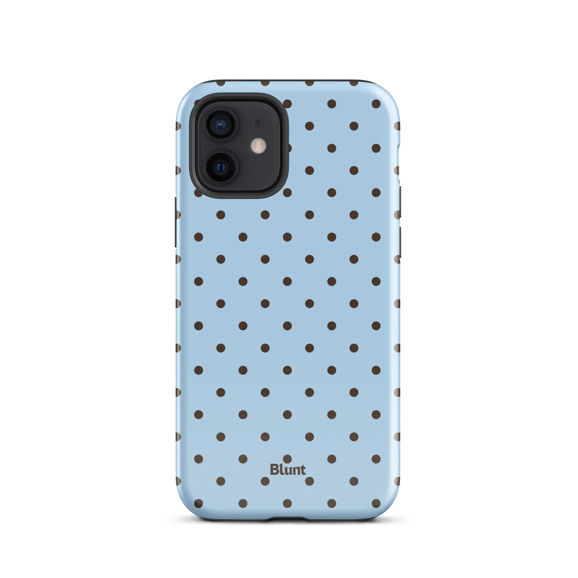 Skyfall iPhone Case - Image 17