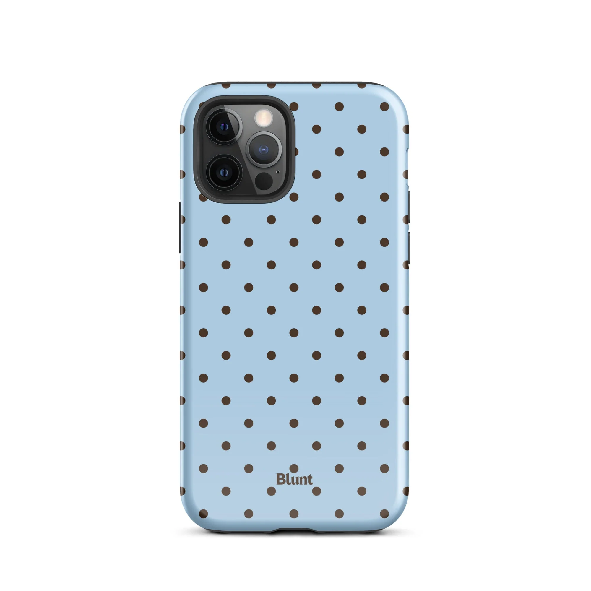 Skyfall iPhone Case - Image 18