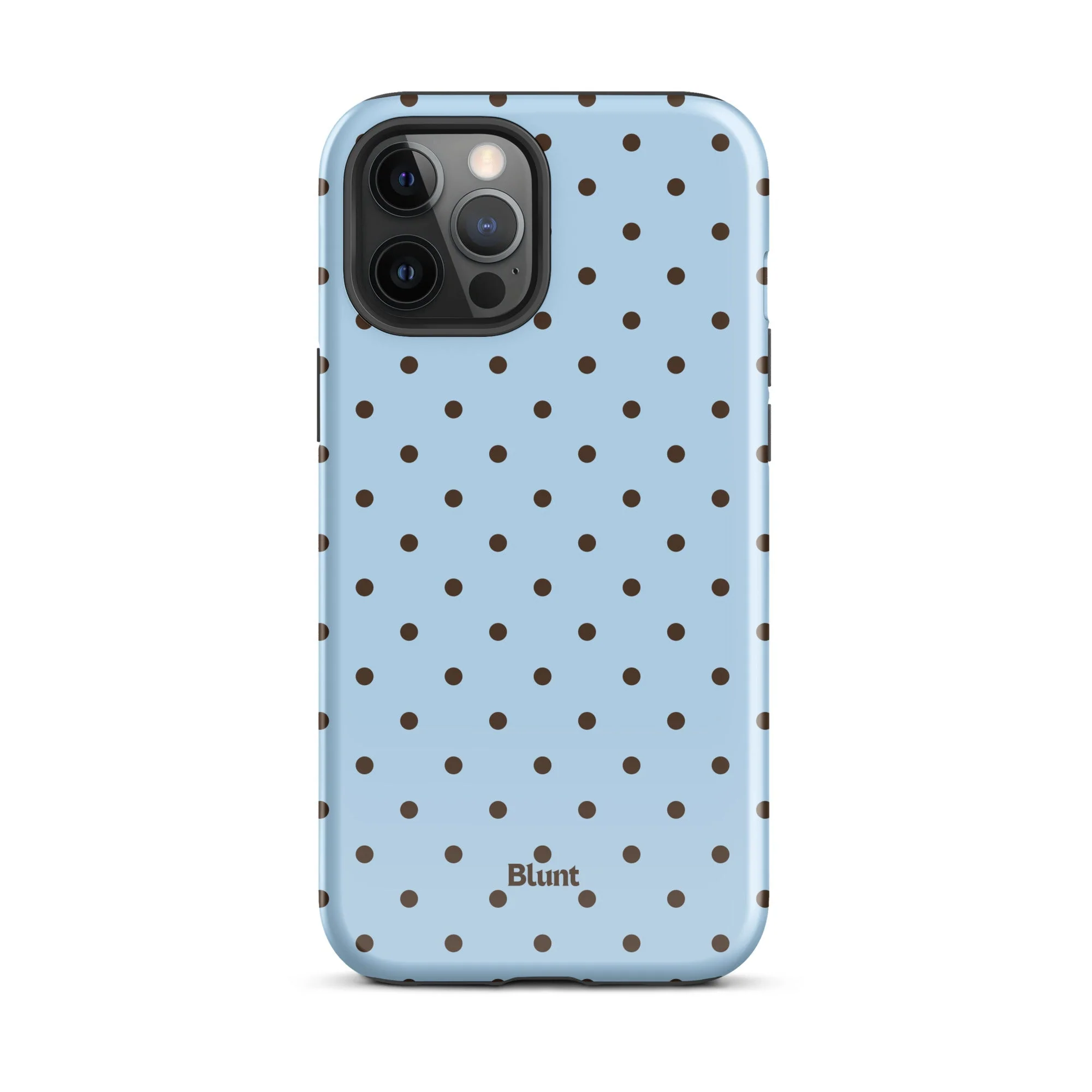 Skyfall iPhone Case - Image 19