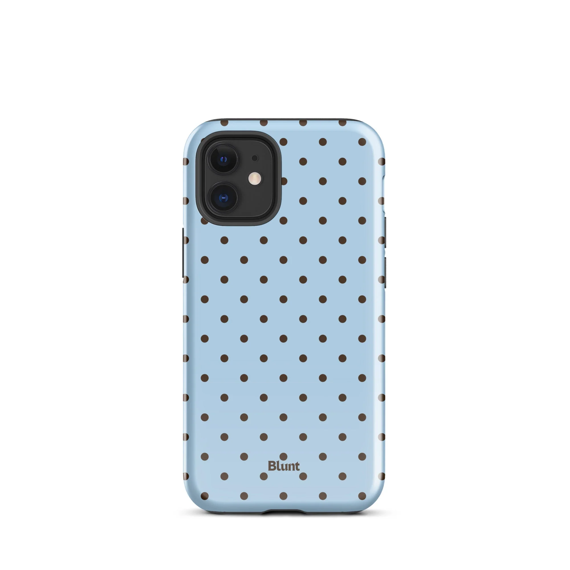 Skyfall iPhone Case - Image 20