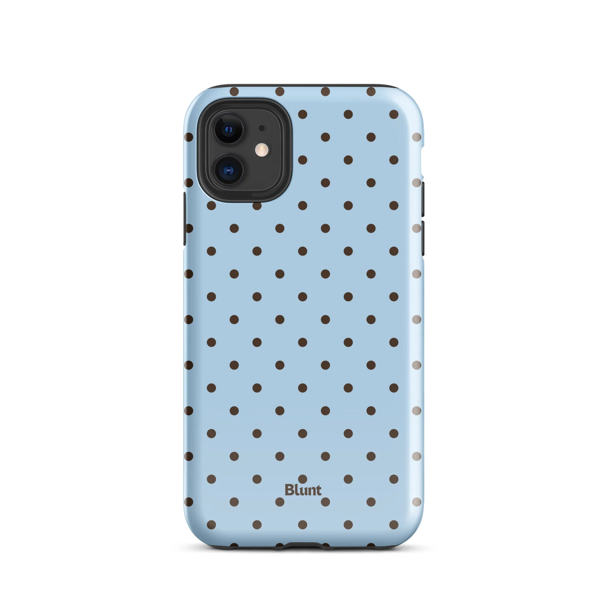 Skyfall iPhone Case - Image 21