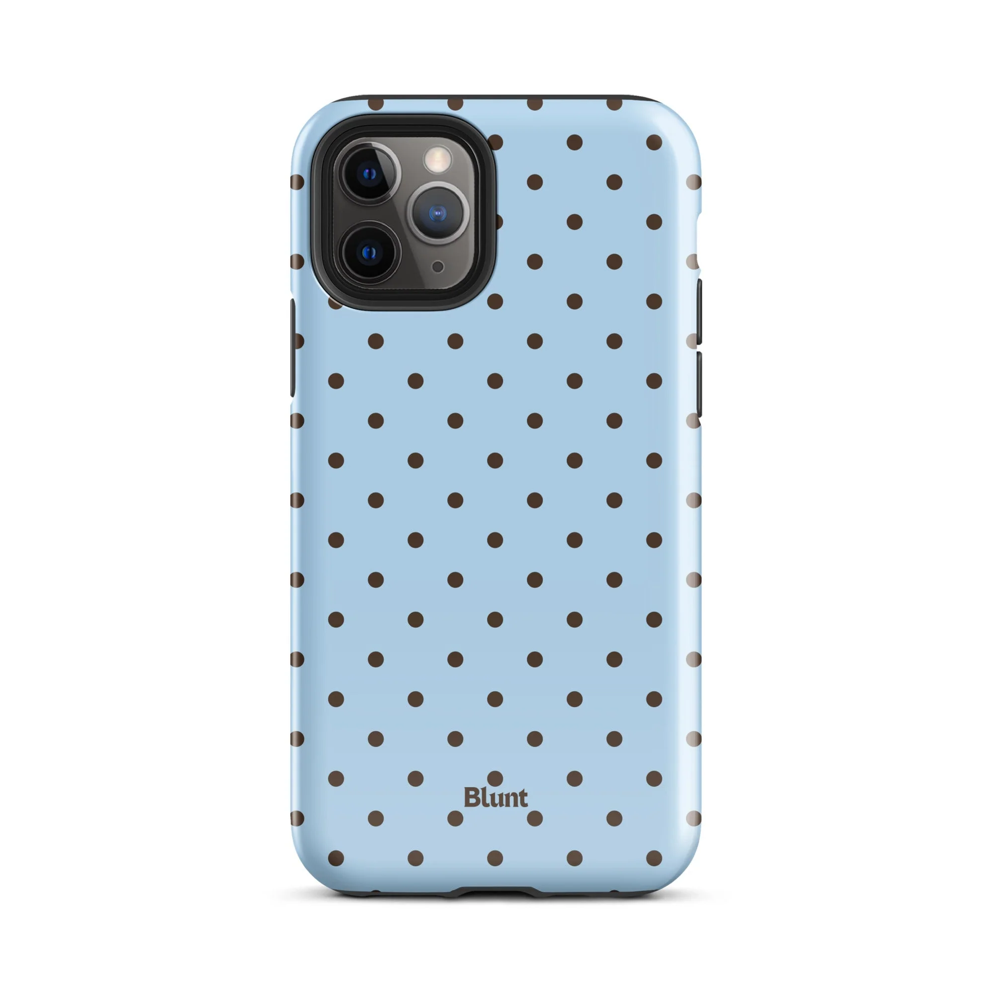 Skyfall iPhone Case - Image 22