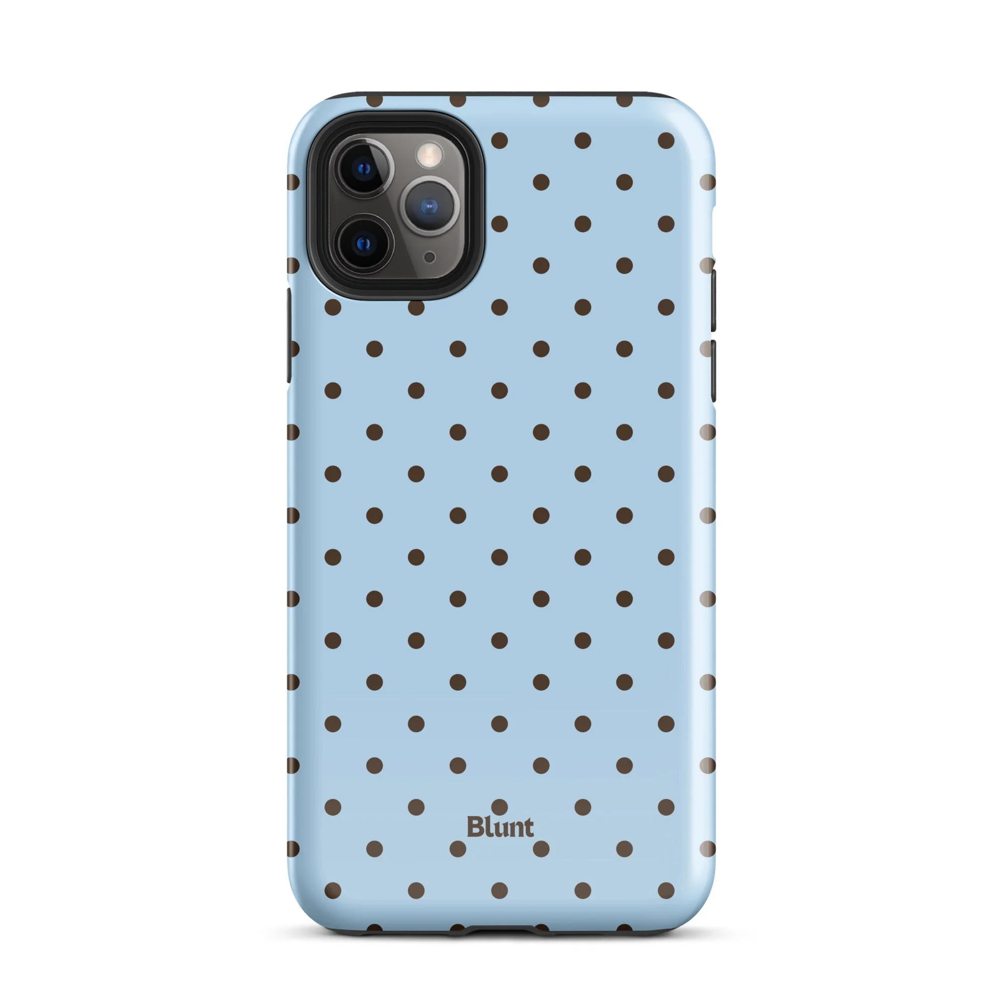 Skyfall iPhone Case - Image 23