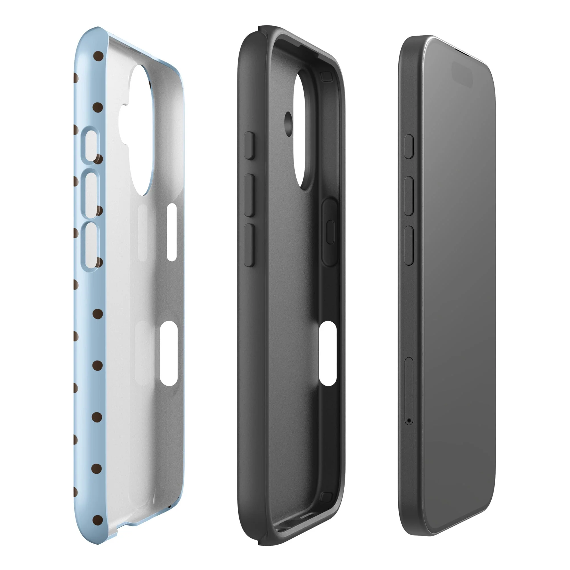 Skyfall iPhone Case - Image 25