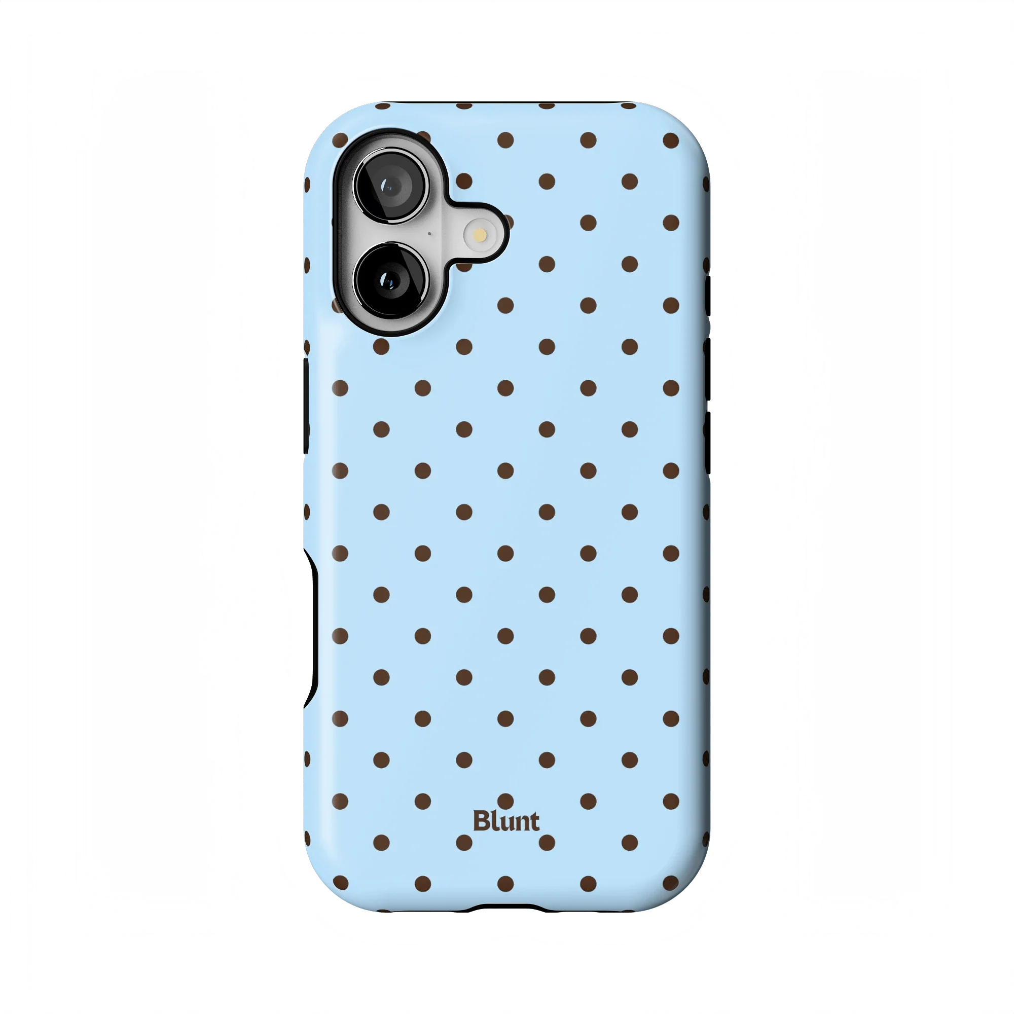Skyfall iPhone Case - Image 27