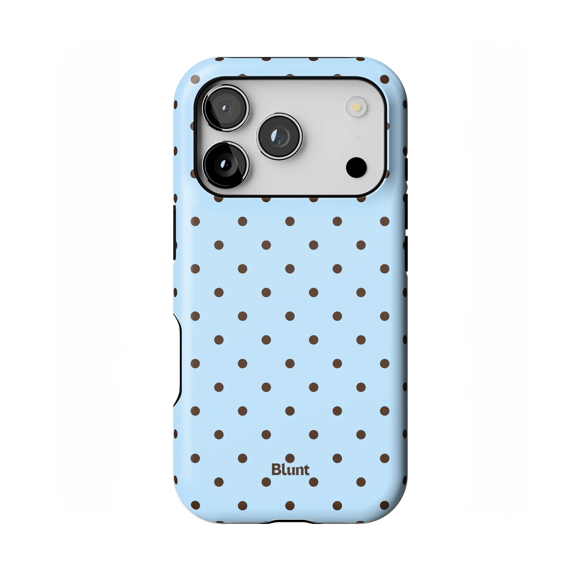 Skyfall iPhone Case - Image 28