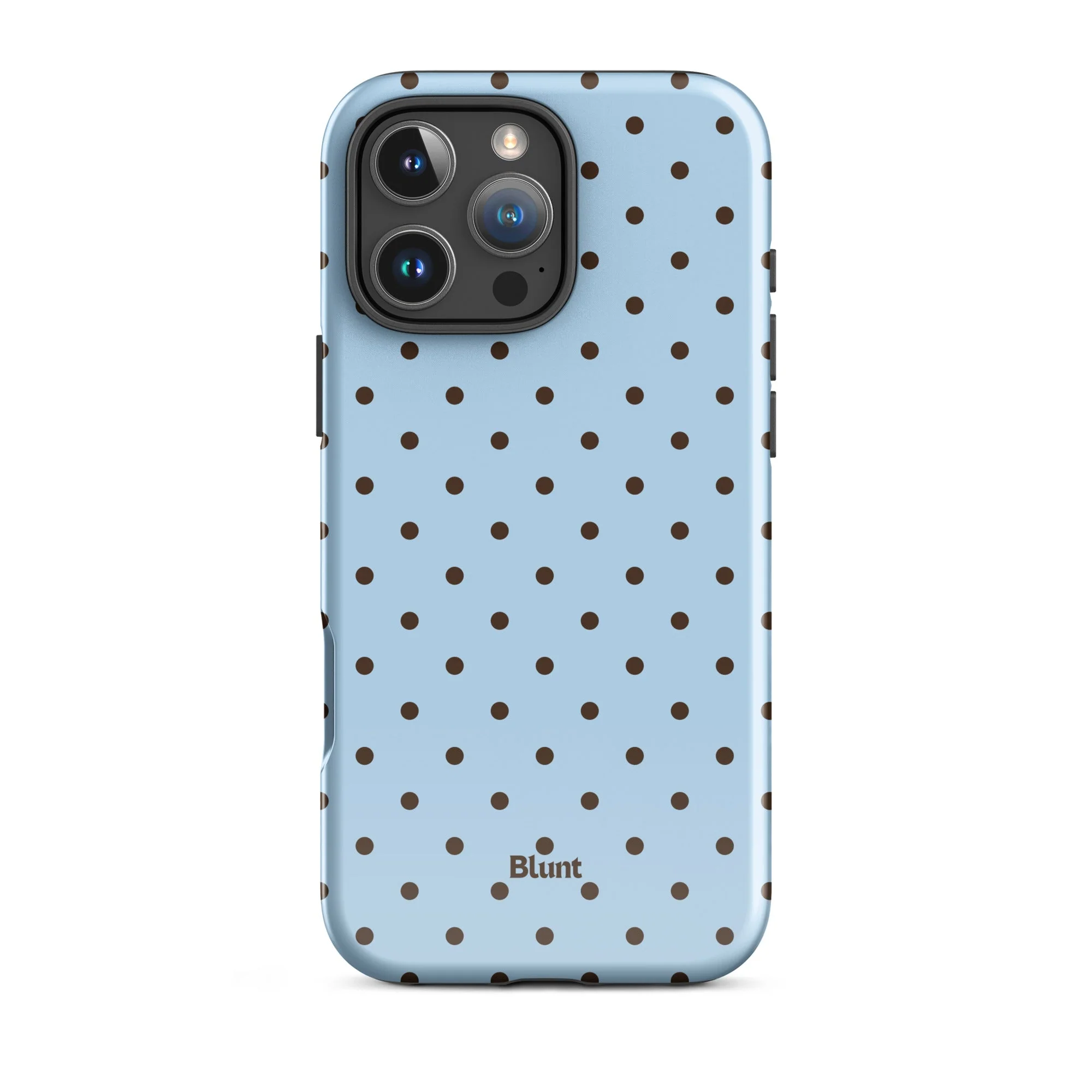 Skyfall iPhone Case - Image 3