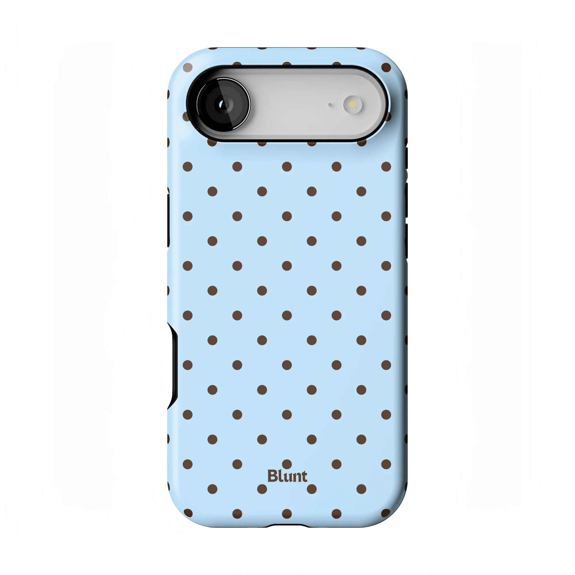Skyfall iPhone Case - Image 30