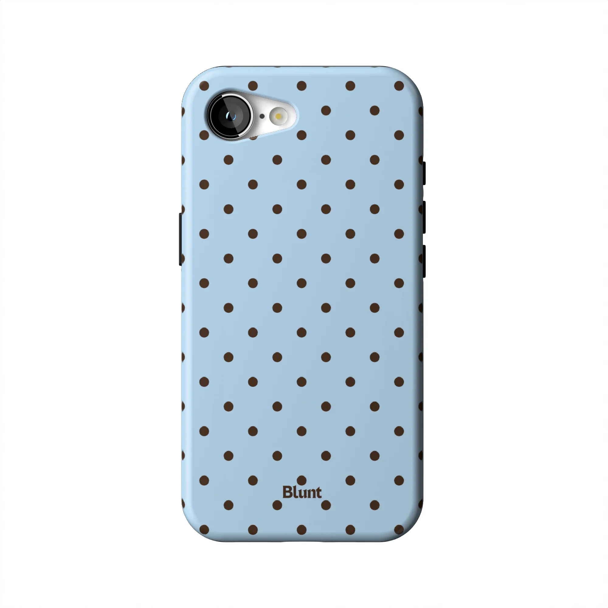 Skyfall iPhone Case - Image 31