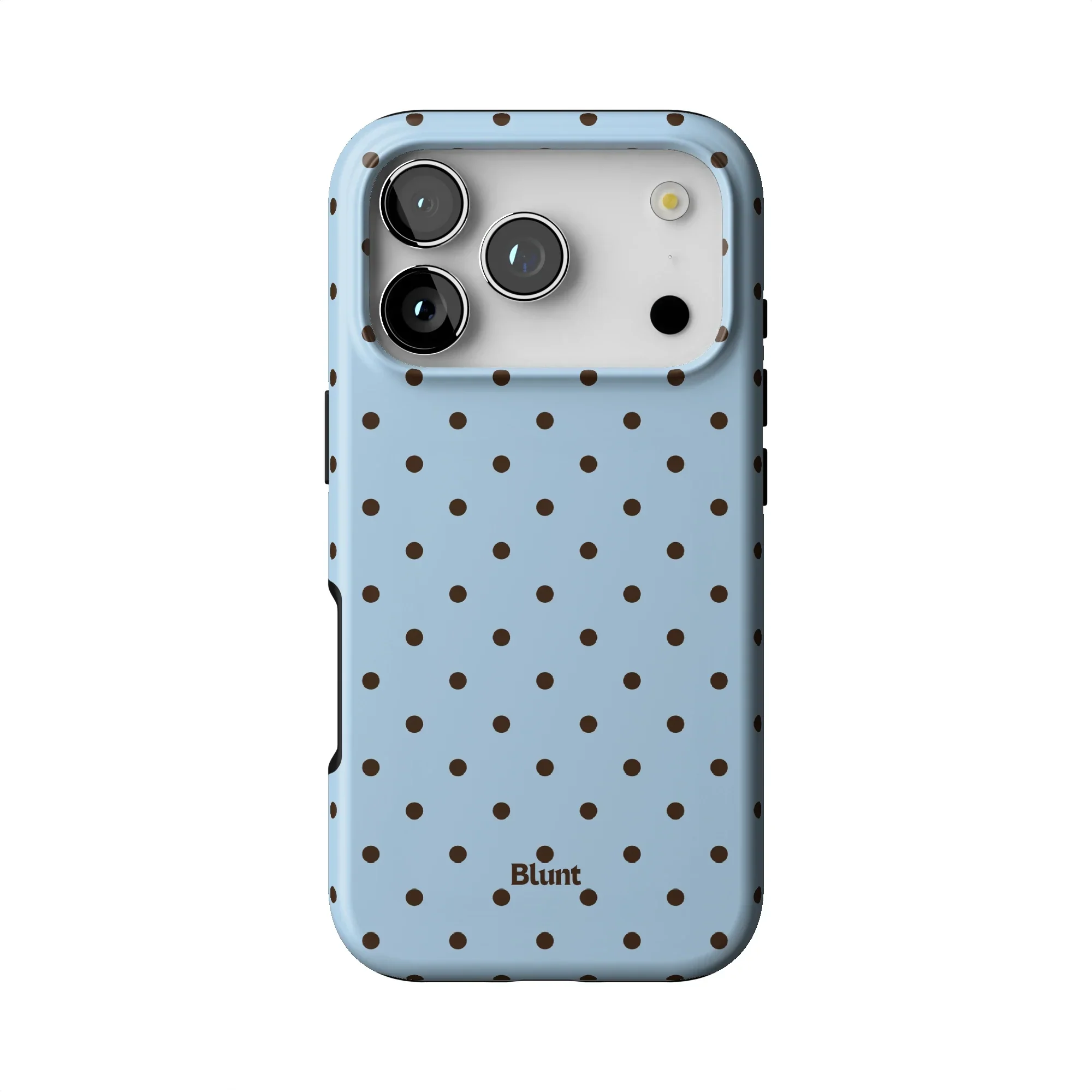 Skyfall iPhone Case - Image 34