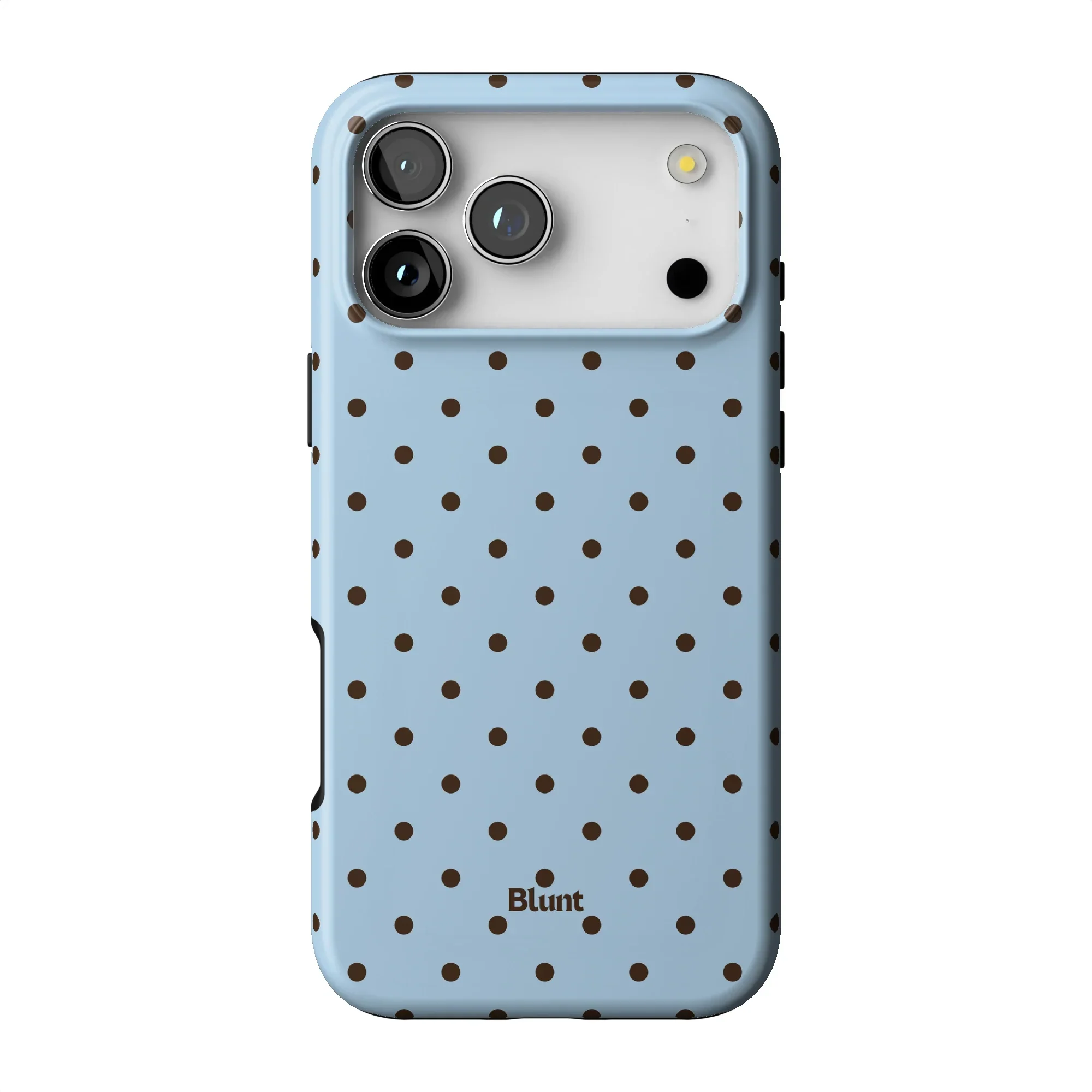 Skyfall iPhone Case - Image 35