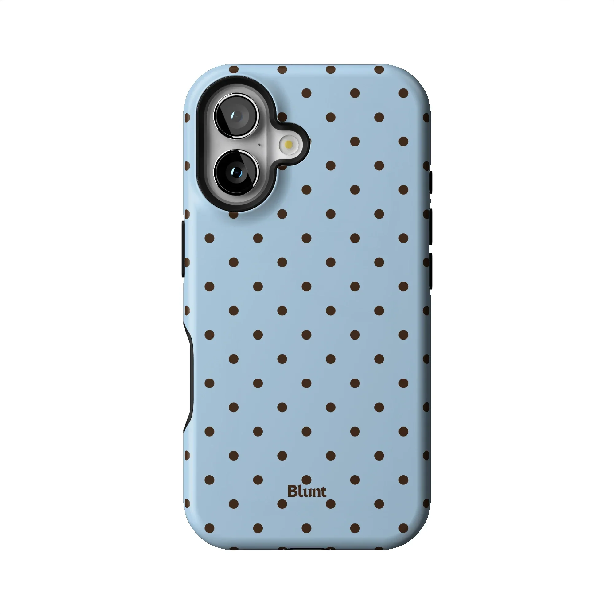 Skyfall iPhone Case - Image 37