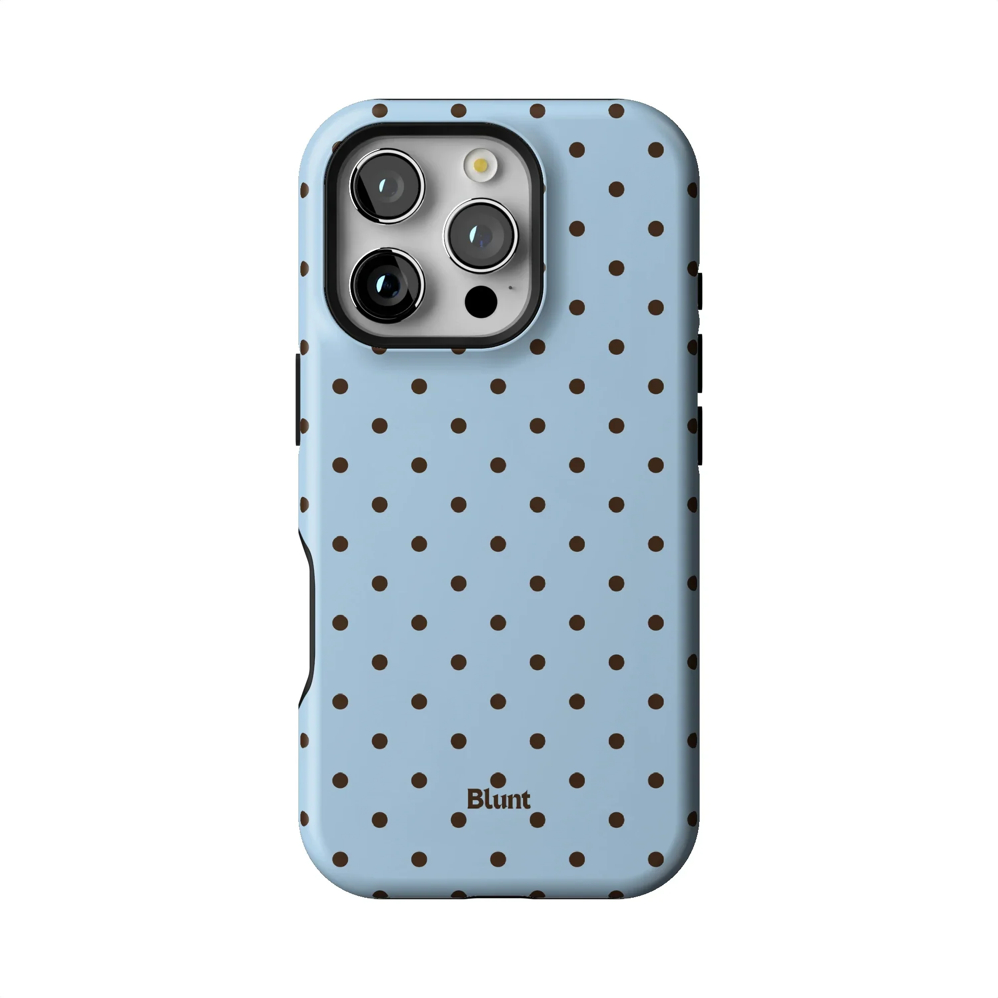 Skyfall iPhone Case - Image 38