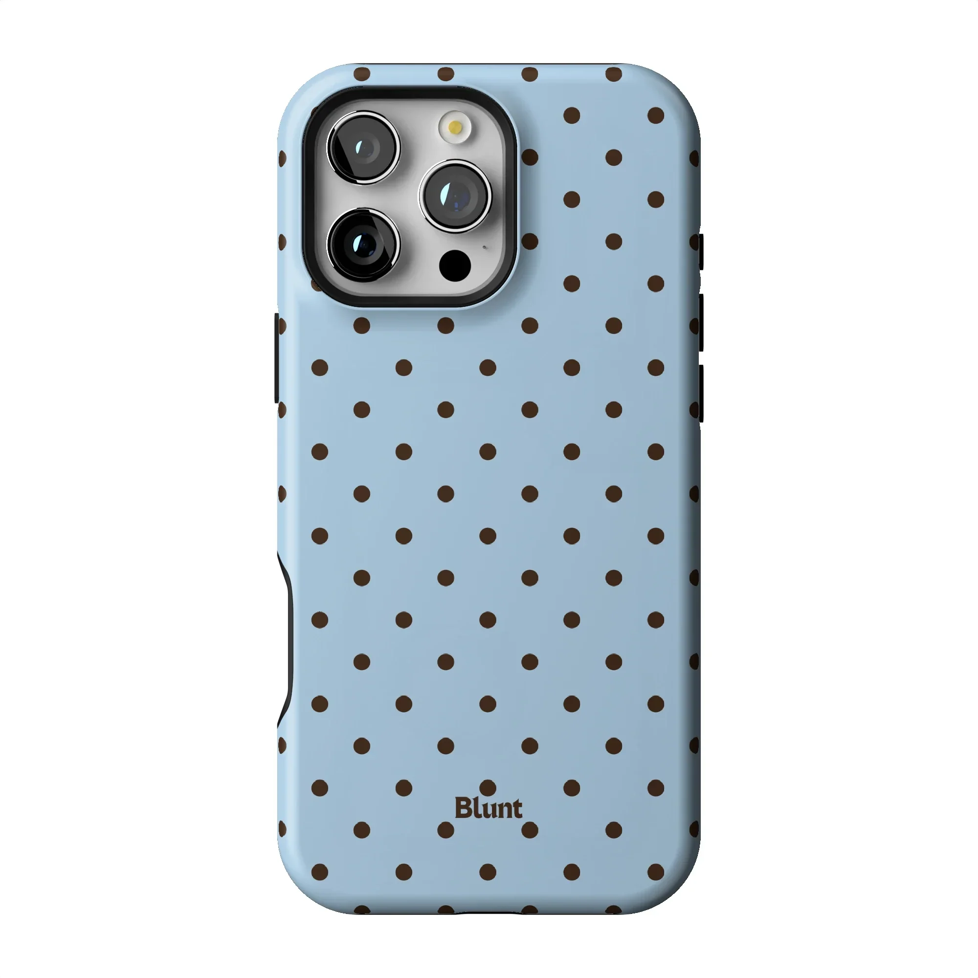 Skyfall iPhone Case - Image 39