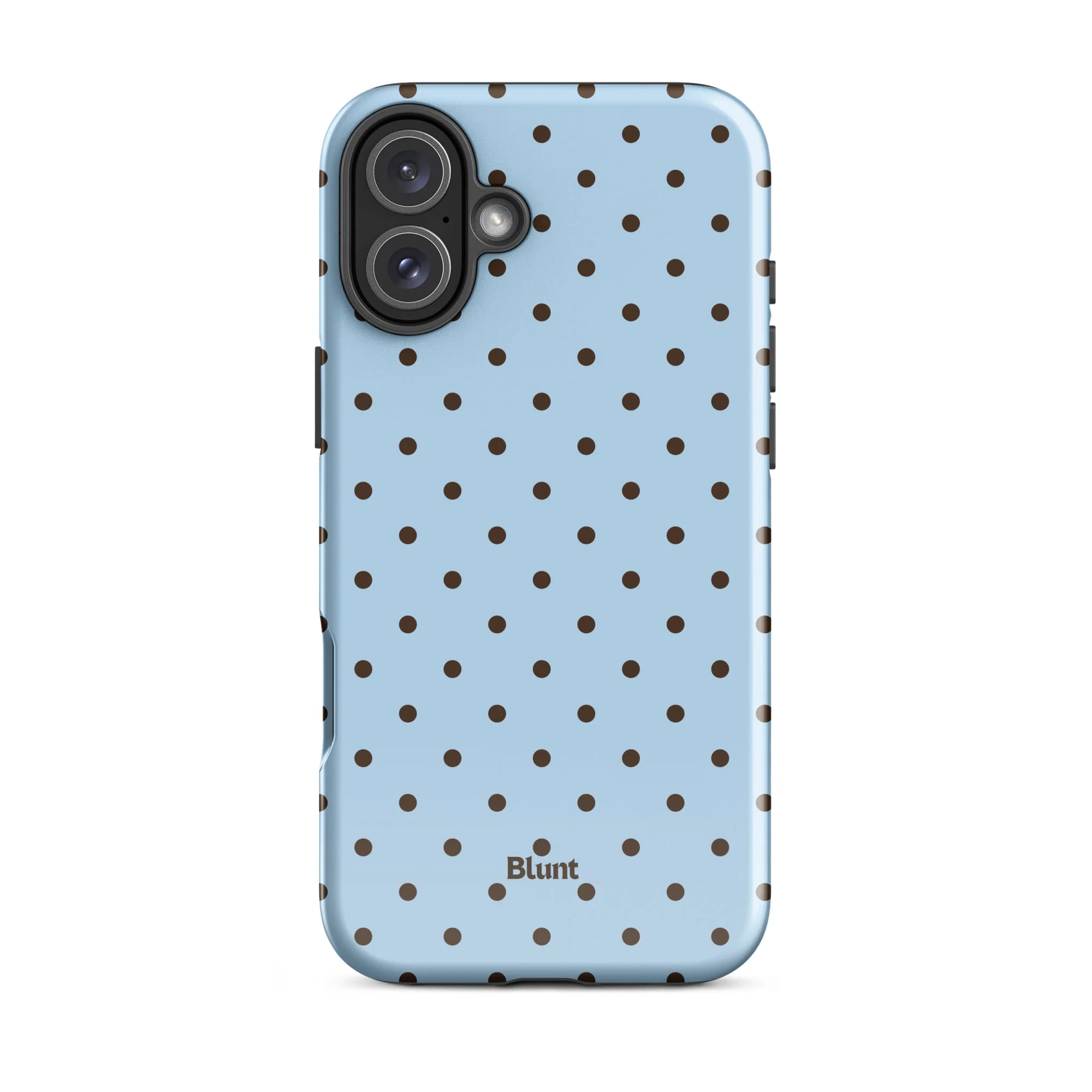 Skyfall iPhone Case - Image 4