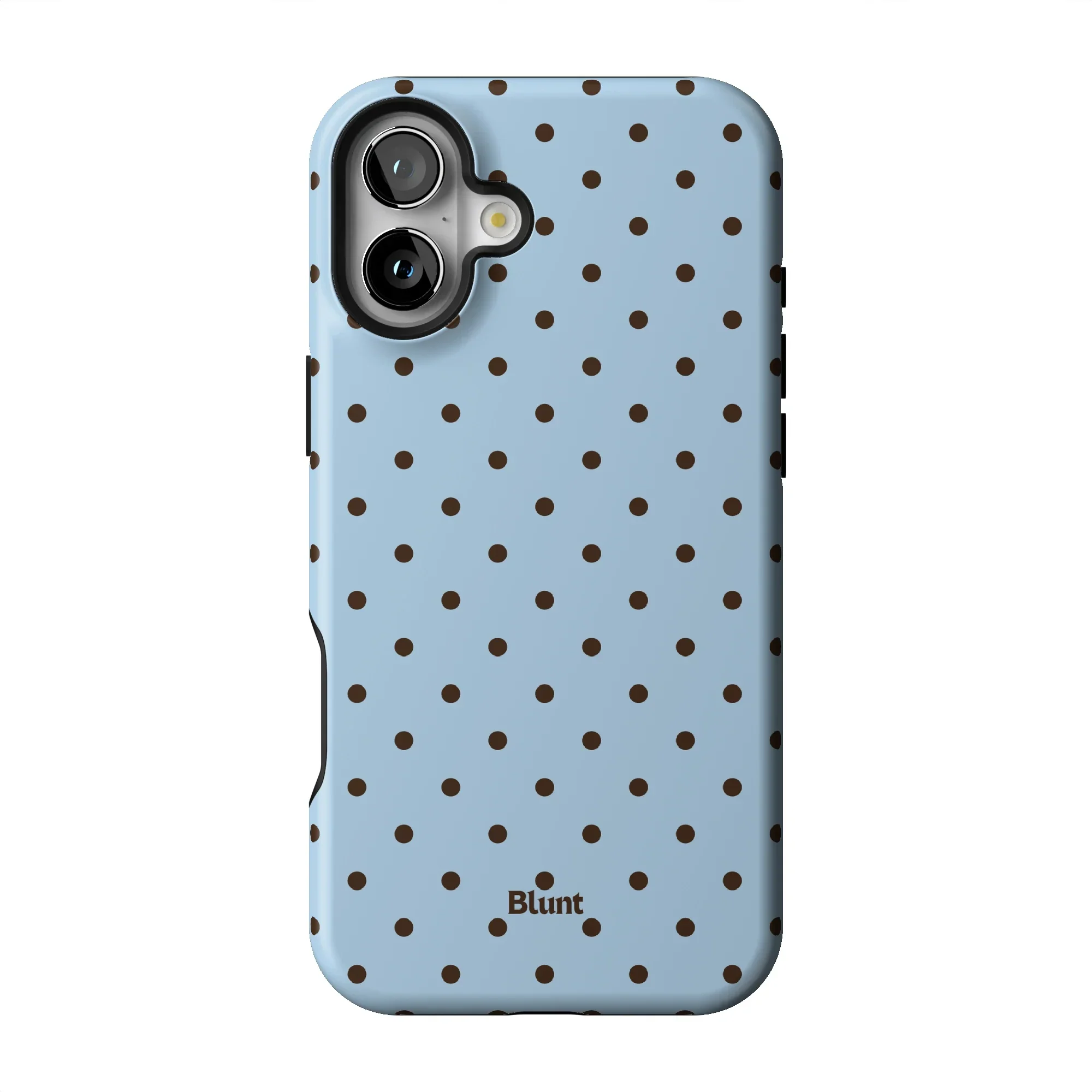 Skyfall iPhone Case - Image 40