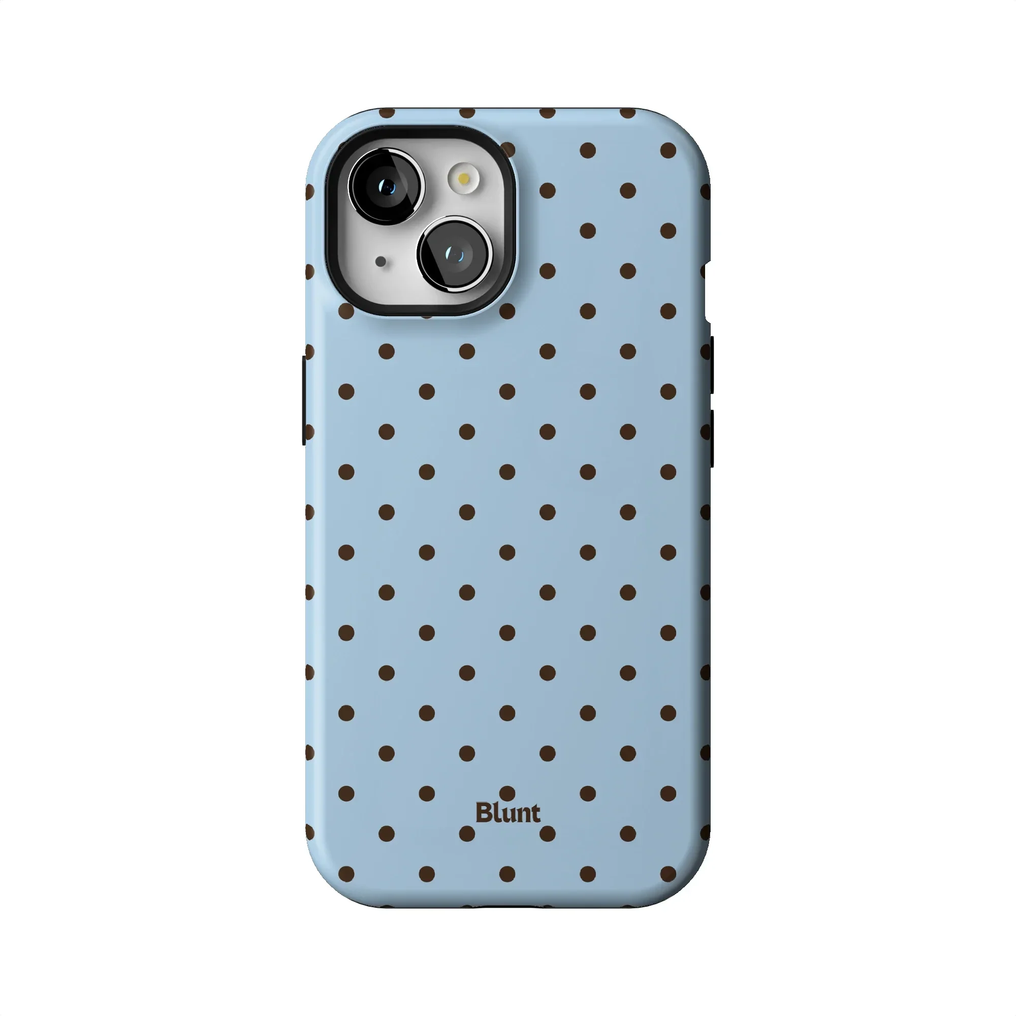 Skyfall iPhone Case - Image 41