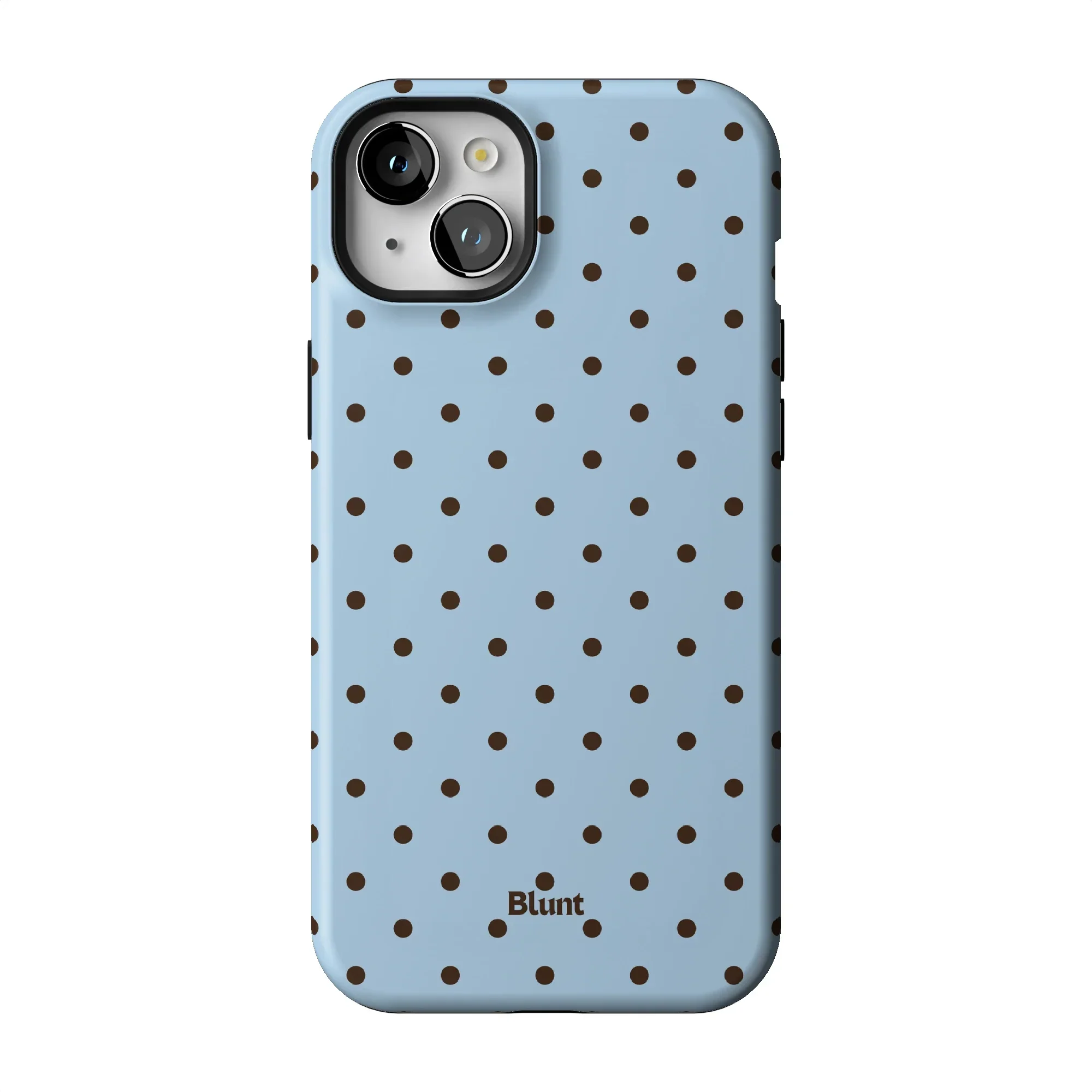 Skyfall iPhone Case - Image 44