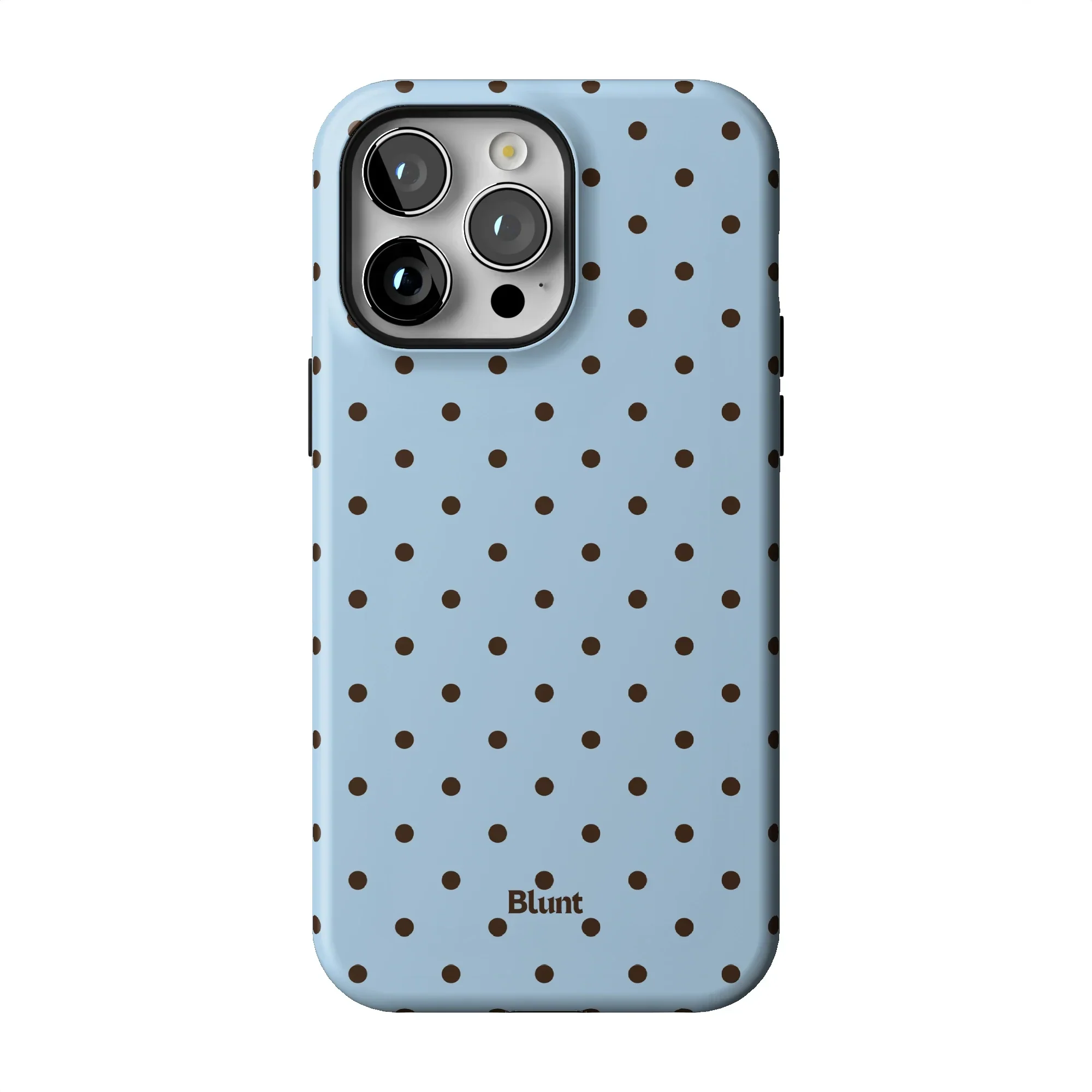 Skyfall iPhone Case - Image 47