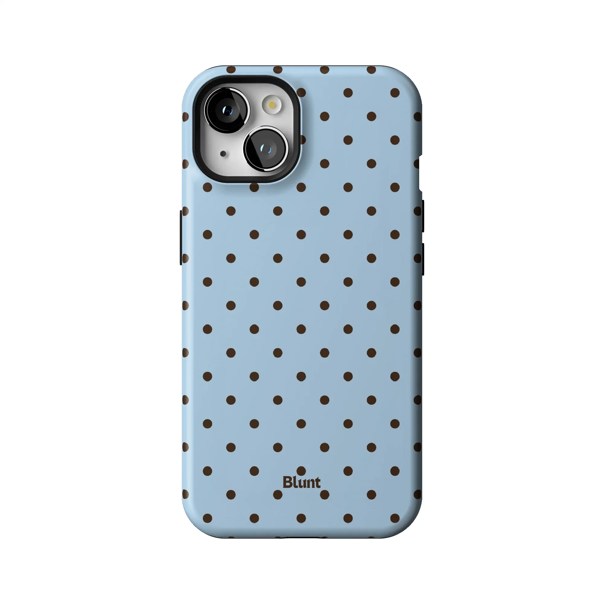 Skyfall iPhone Case - Image 49