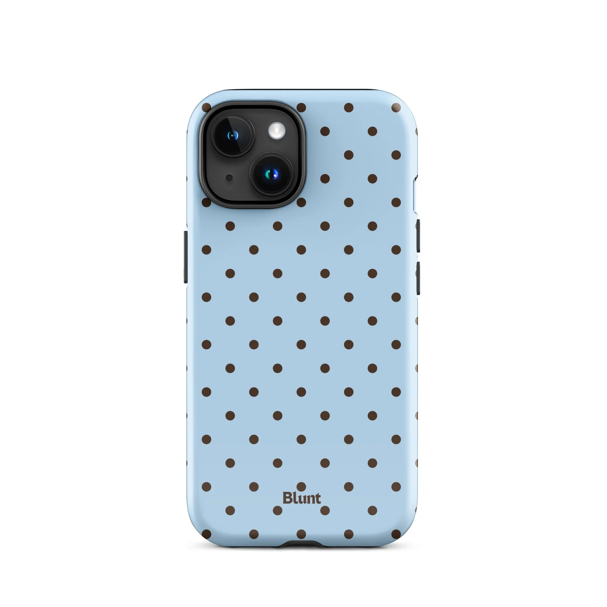 Skyfall iPhone Case - Image 5