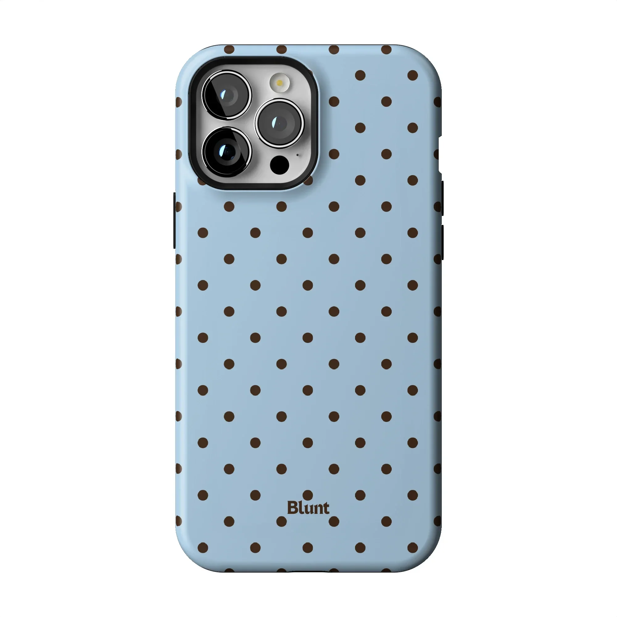 Skyfall iPhone Case - Image 51