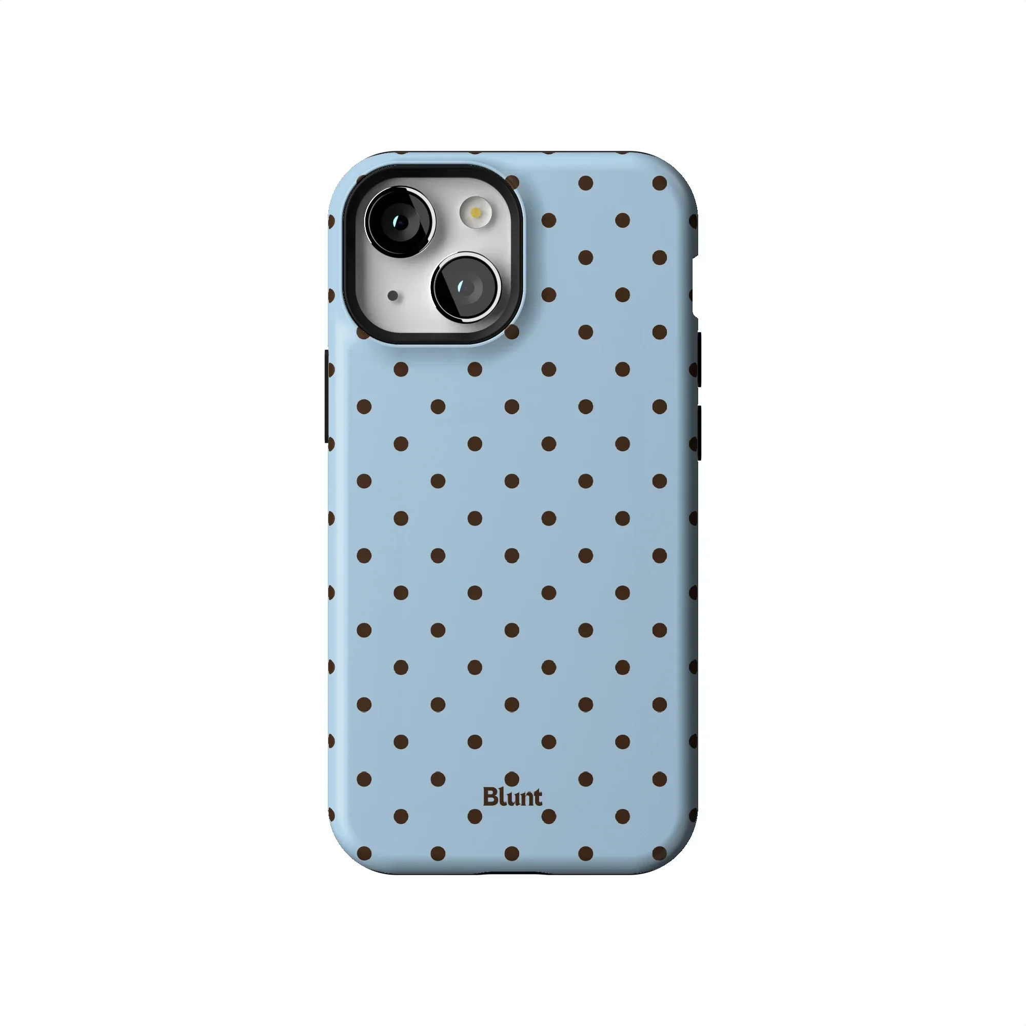 Skyfall iPhone Case - Image 52