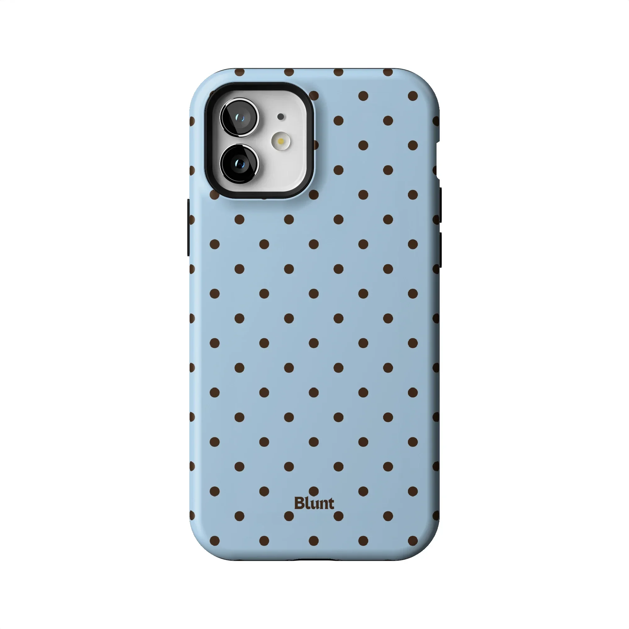 Skyfall iPhone Case - Image 53