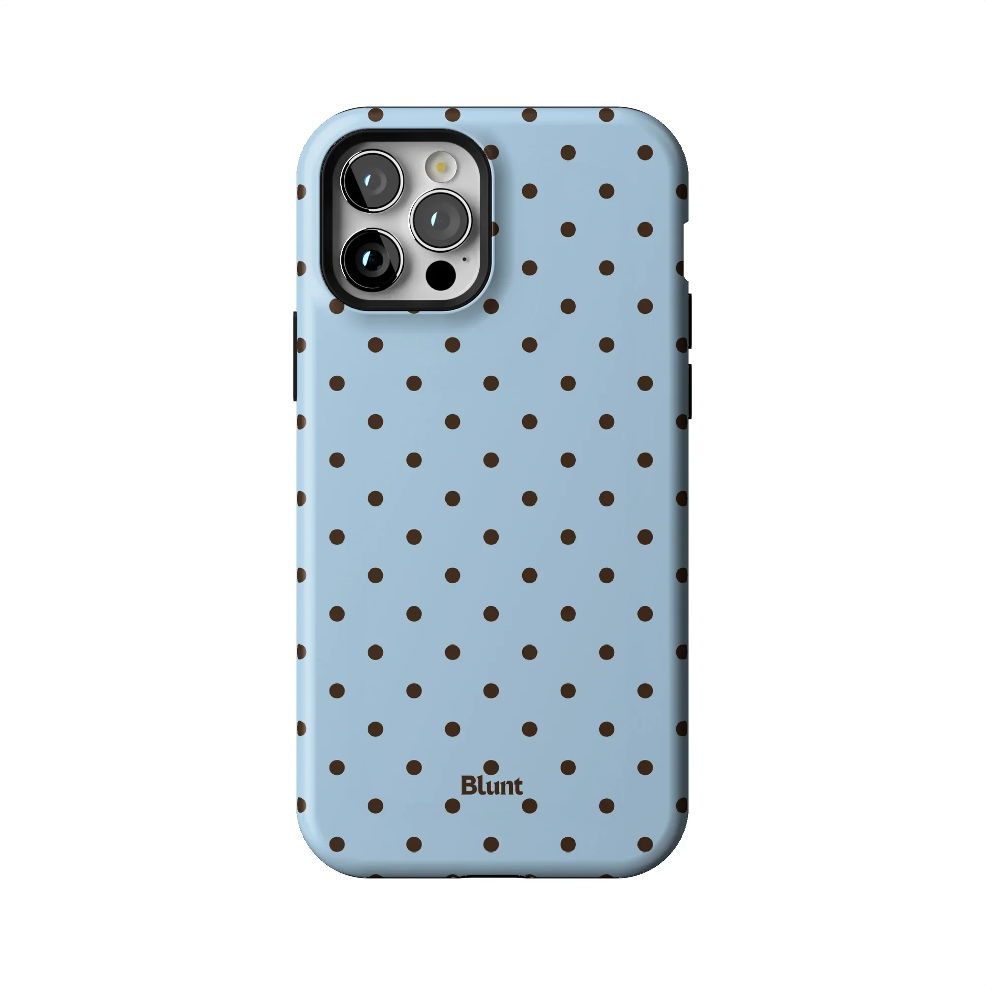 Skyfall iPhone Case - Image 54