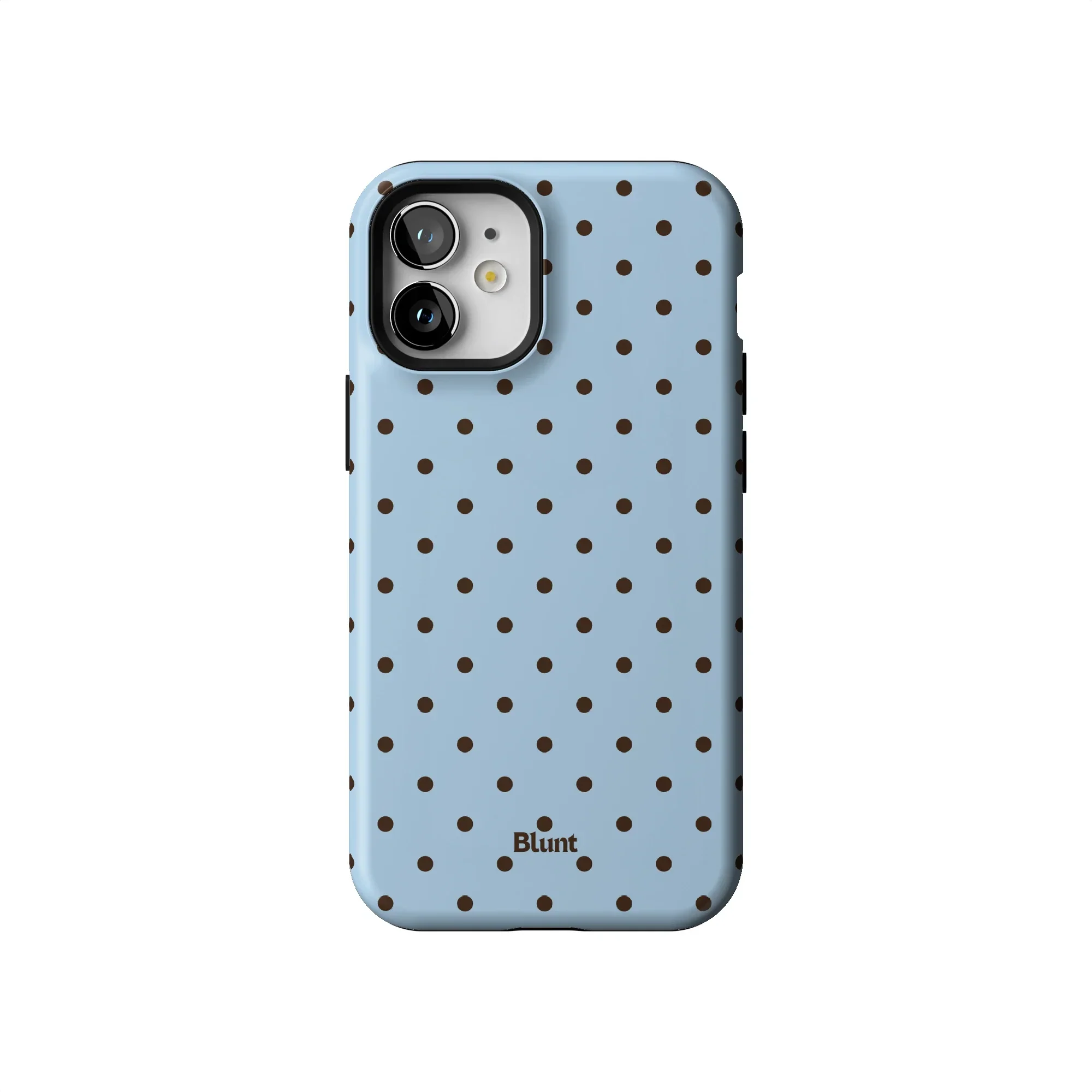 Skyfall iPhone Case - Image 56