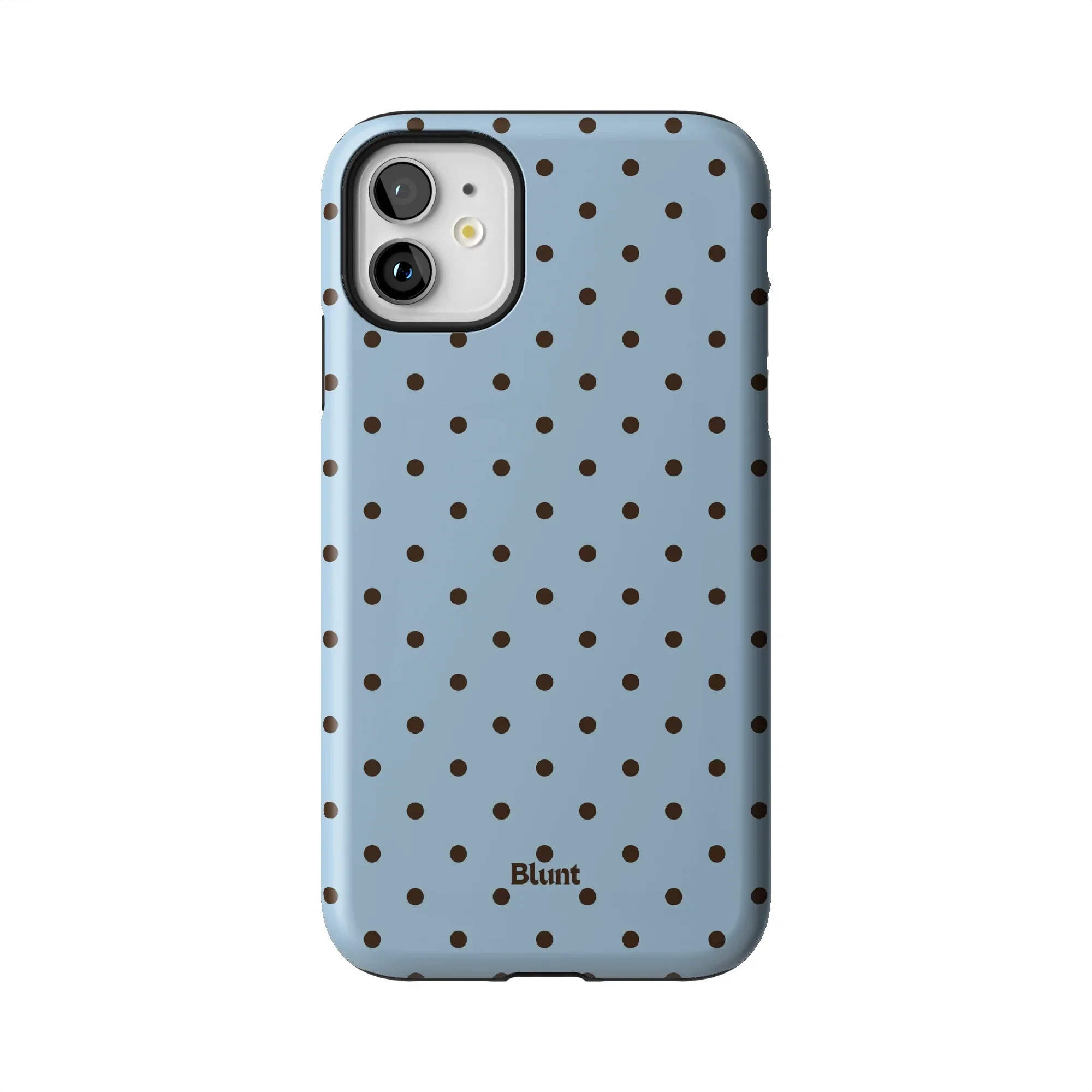 Skyfall iPhone Case - Image 57