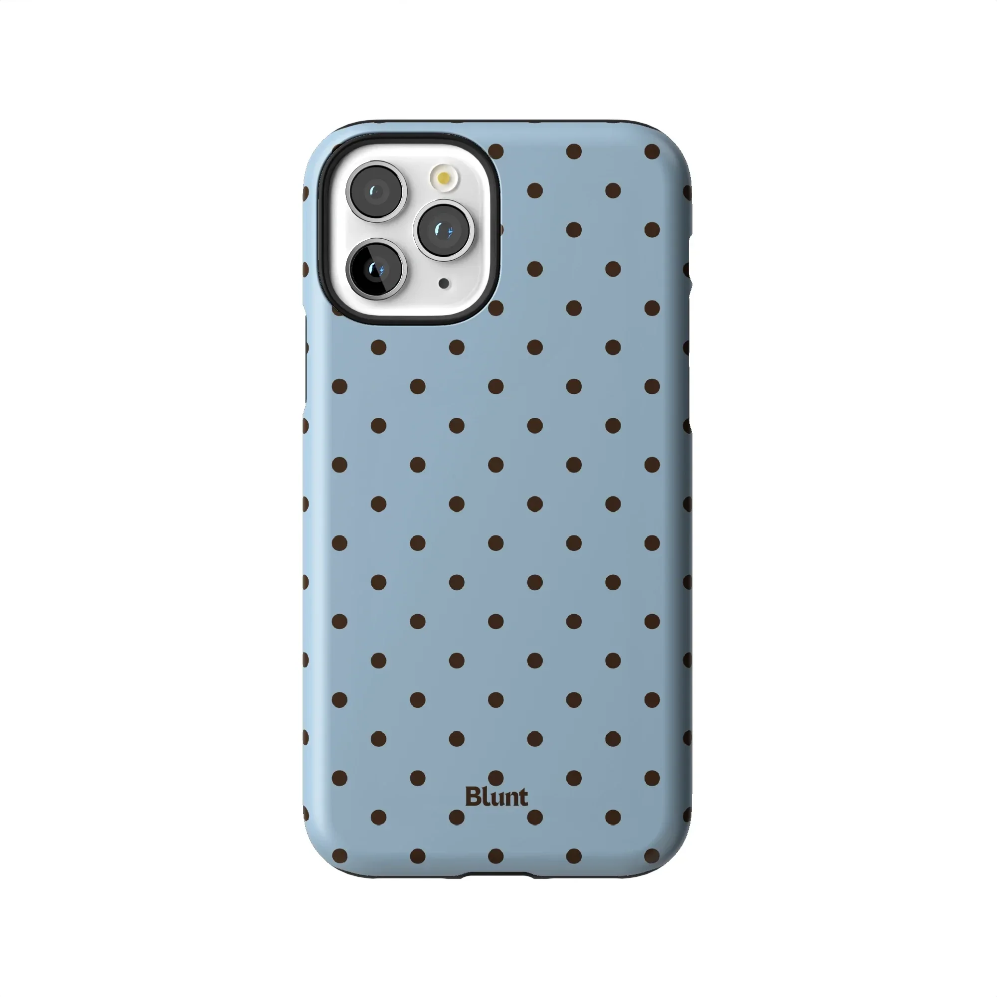Skyfall iPhone Case - Image 58