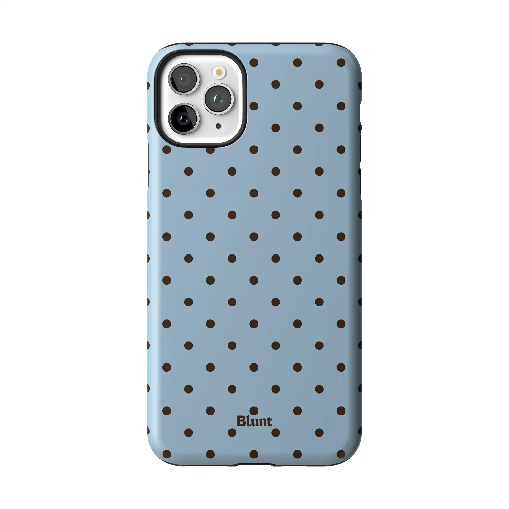 Skyfall iPhone Case - Image 59