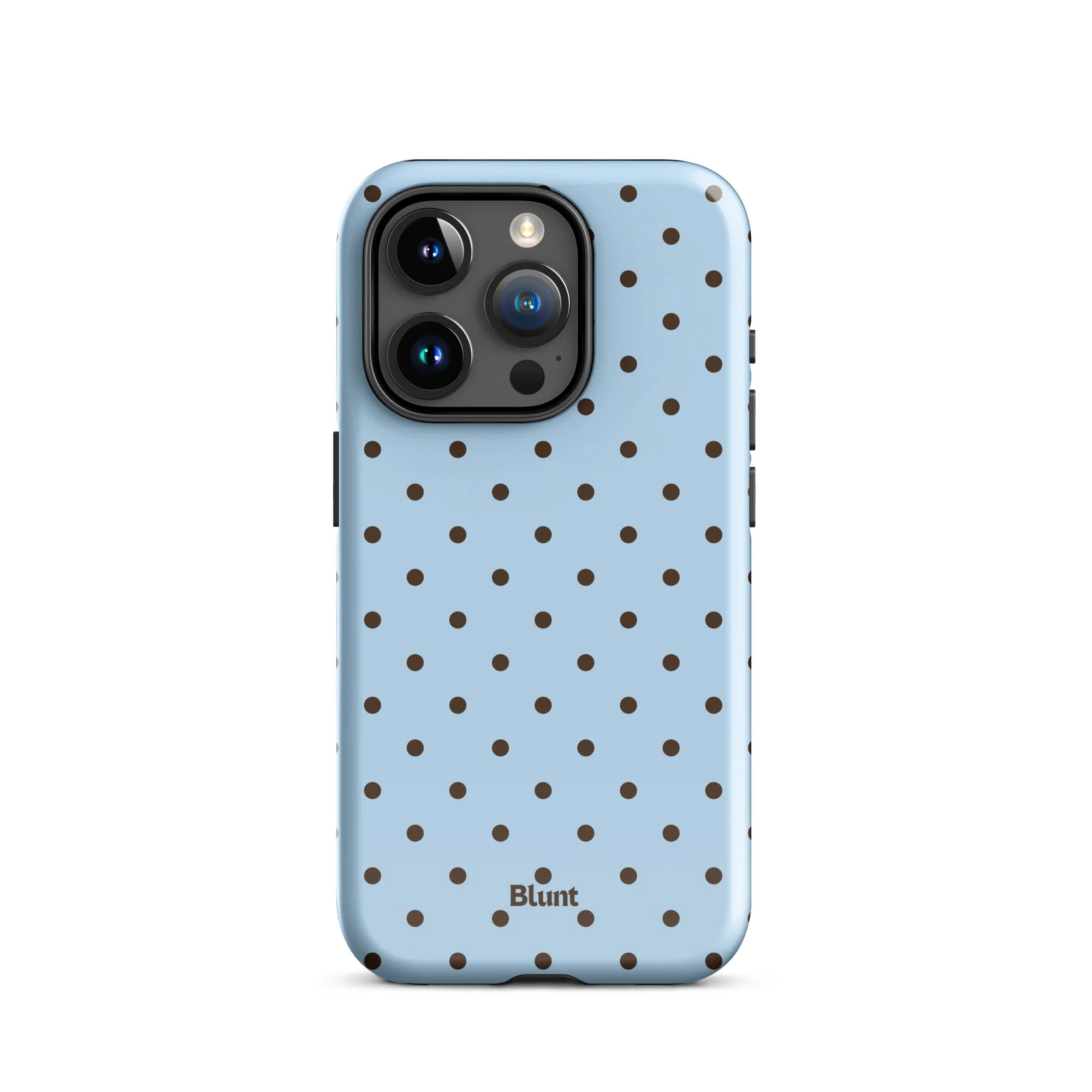 Skyfall iPhone Case - Image 6