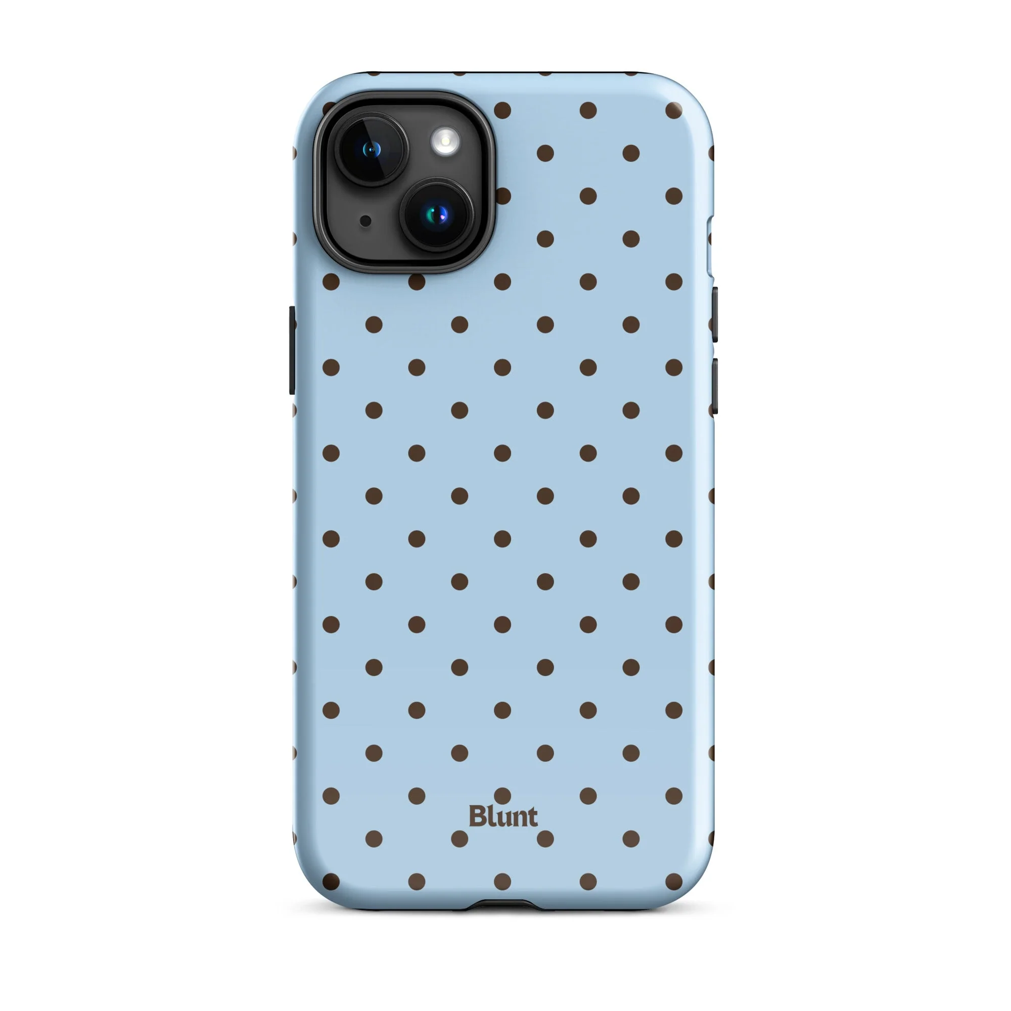 Skyfall iPhone Case - Image 8