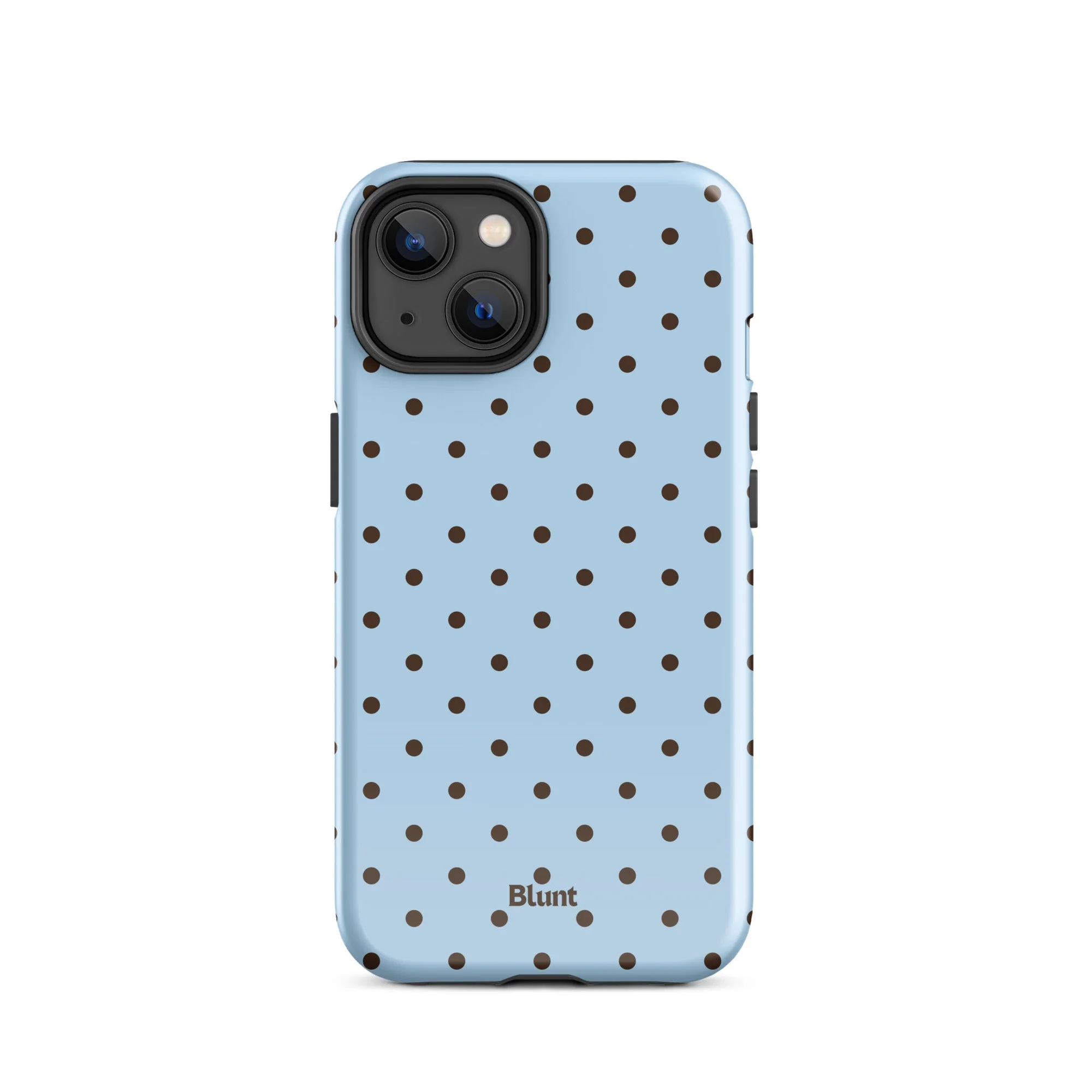 Skyfall iPhone Case - Image 9