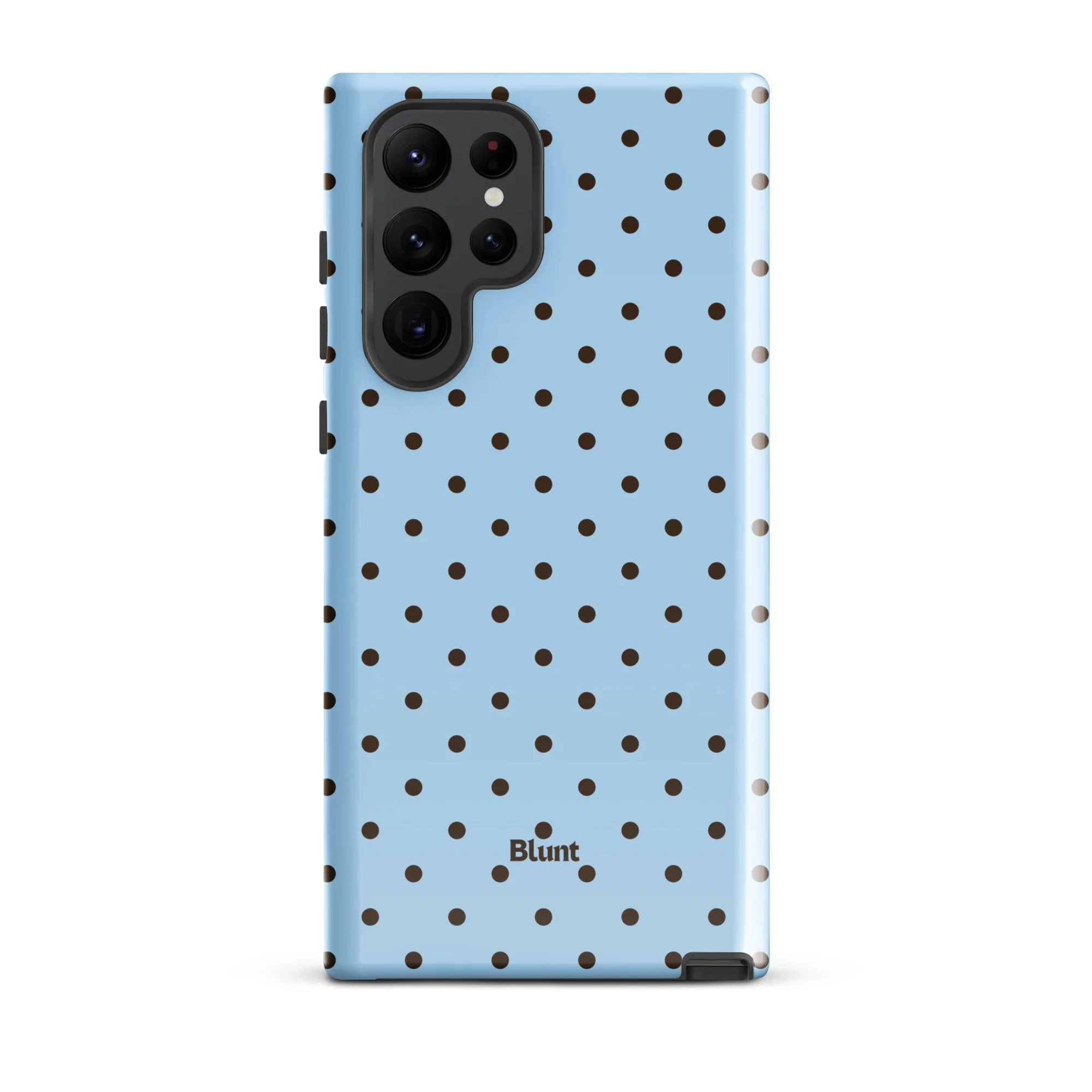 Skyfall Samsung Case - Image 12