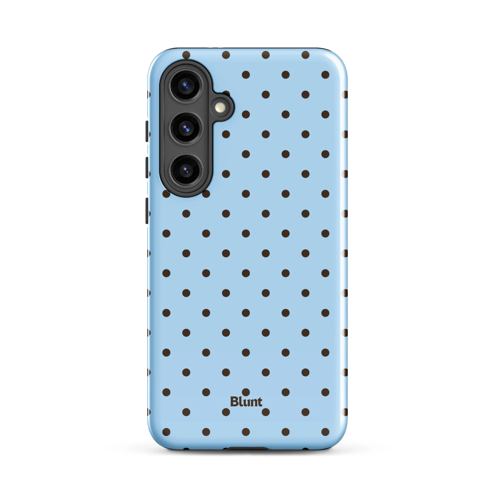 Skyfall Samsung Case - Image 5