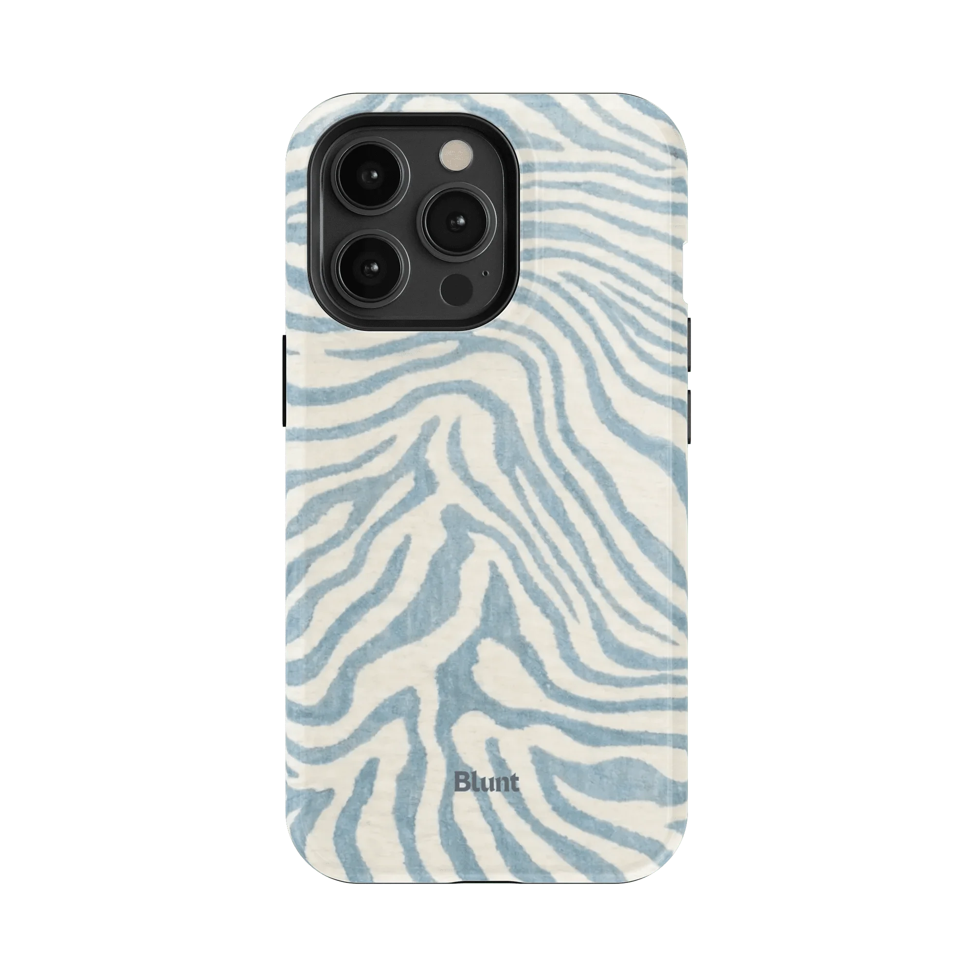 Skyla iPhone Case - Image 18