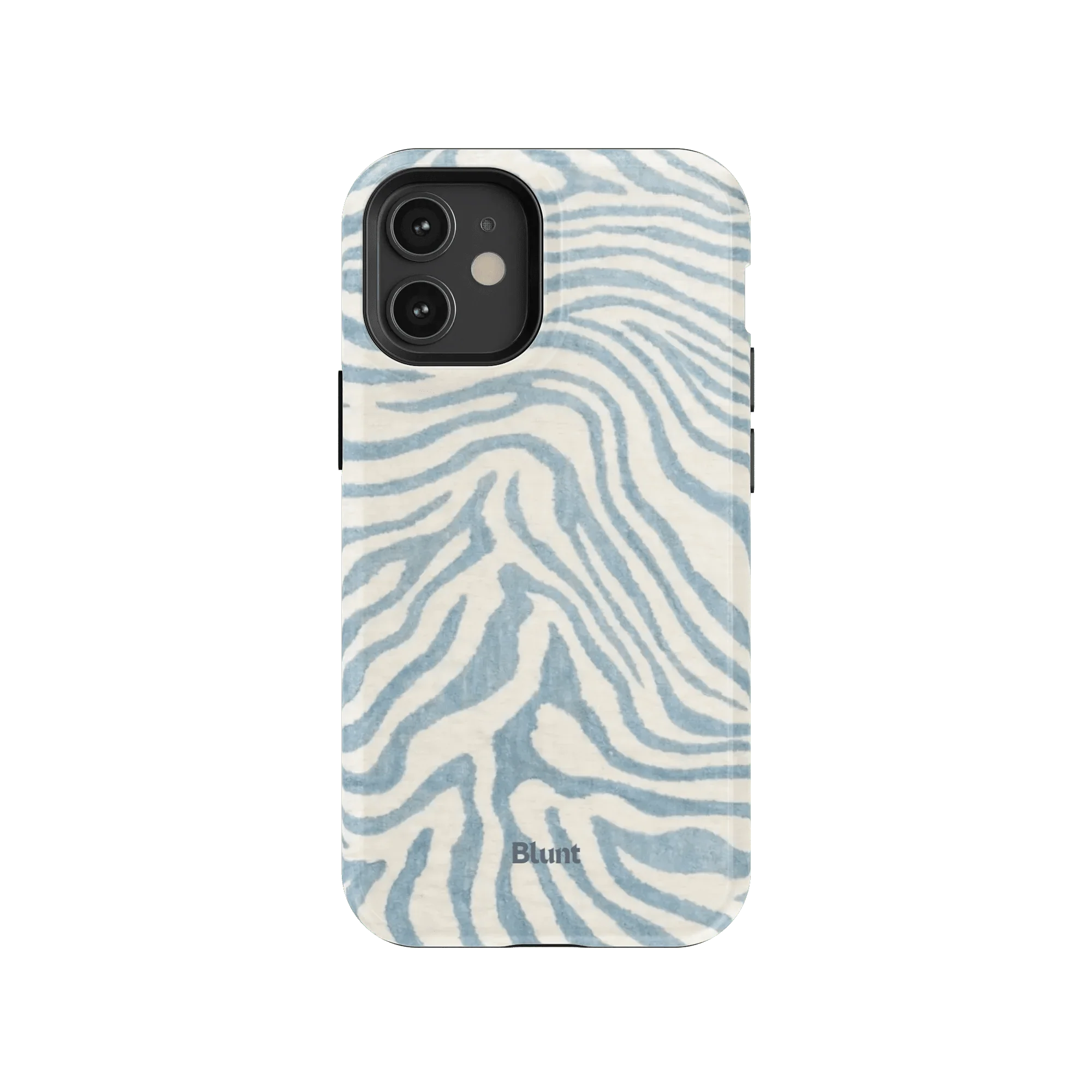 Skyla iPhone Case - Image 24