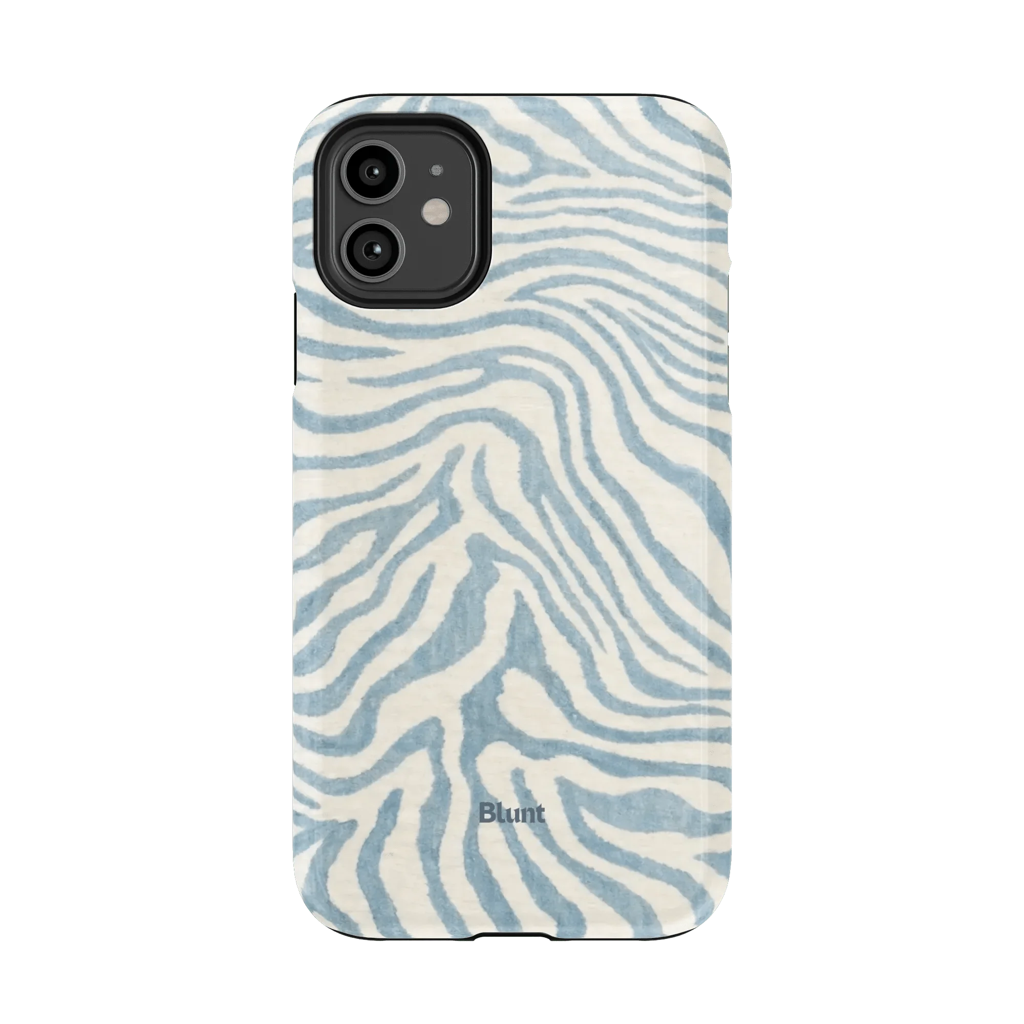Skyla iPhone Case - Image 25