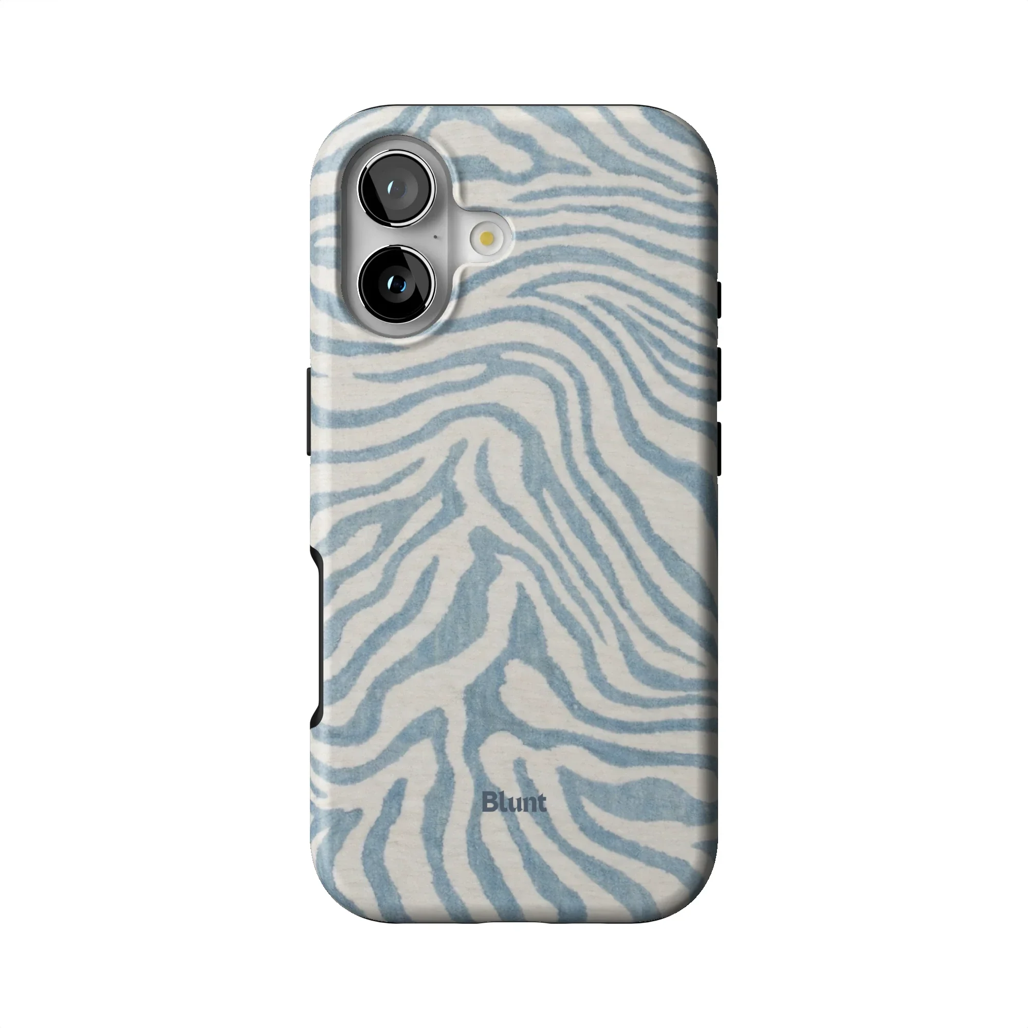 Skyla iPhone Case - Image 32