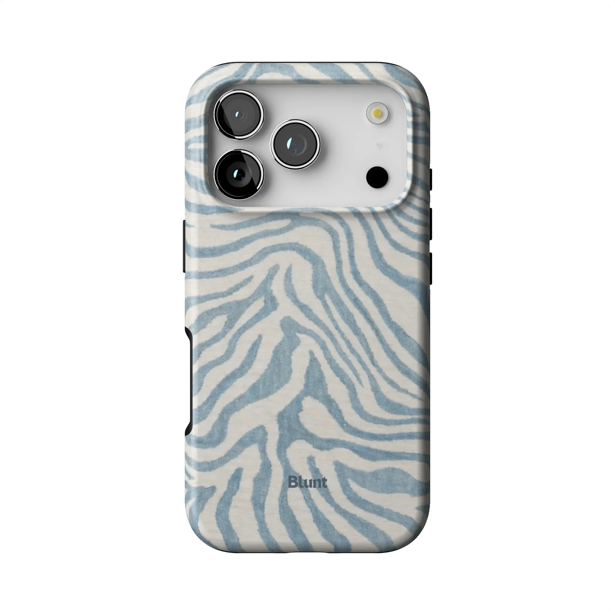 Skyla iPhone Case - Image 33