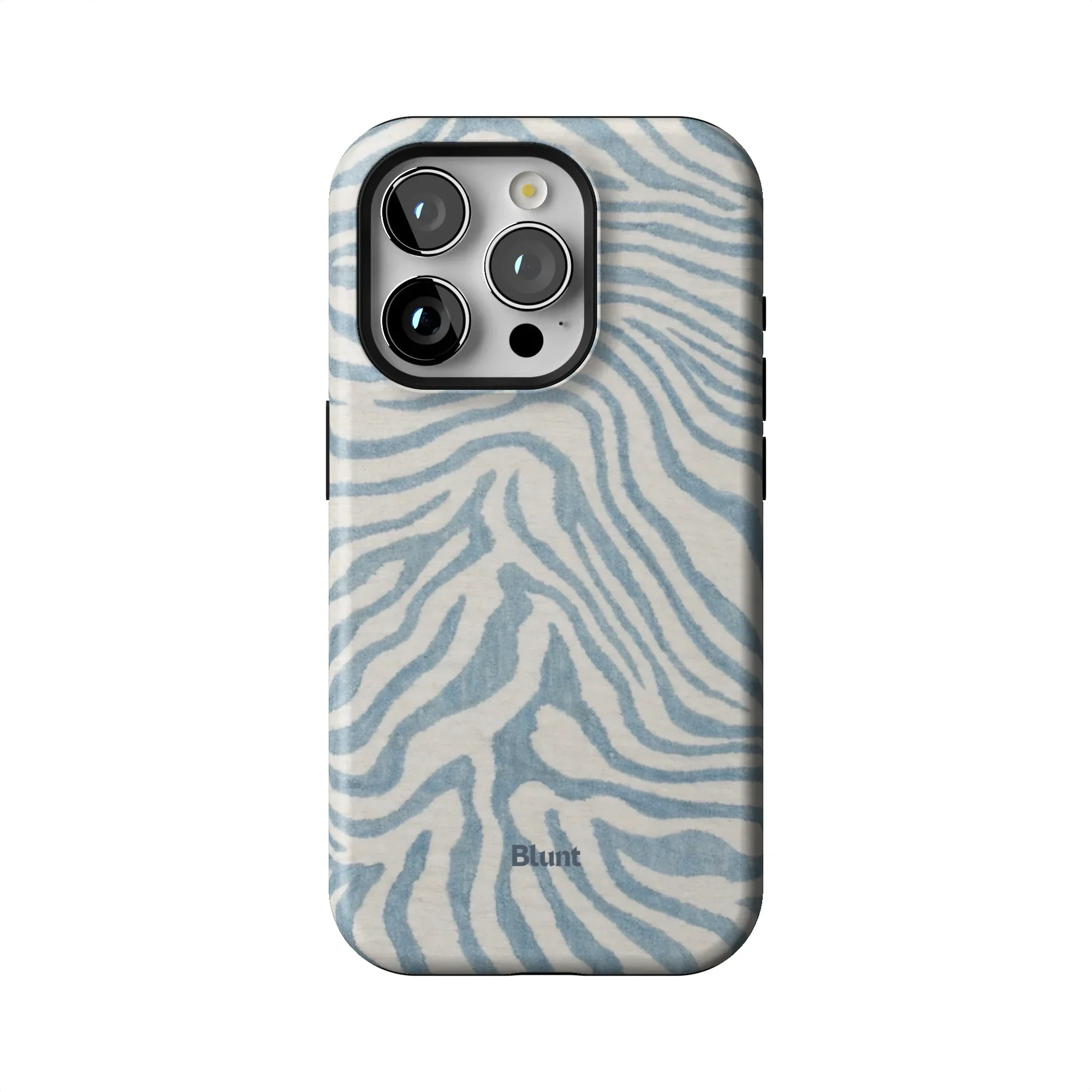 Skyla iPhone Case - Image 41