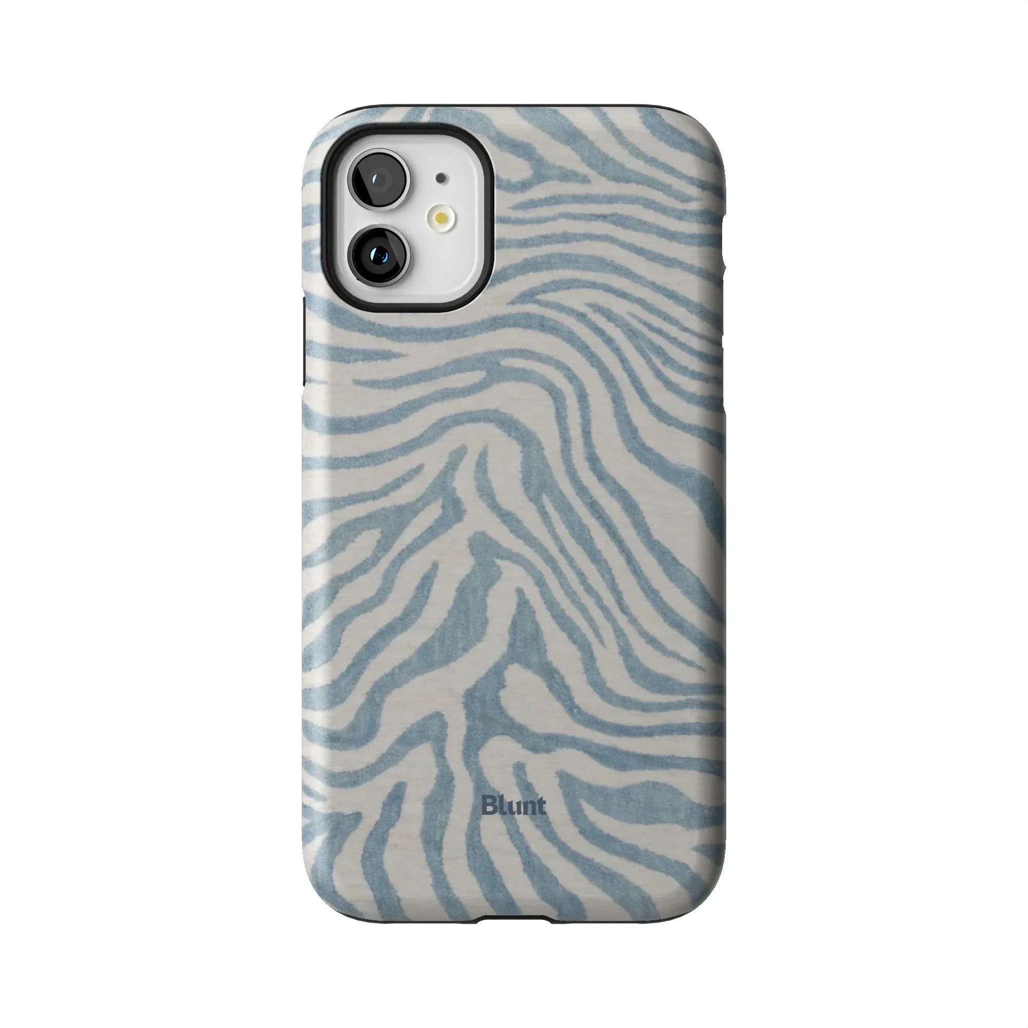 Skyla iPhone Case - Image 56