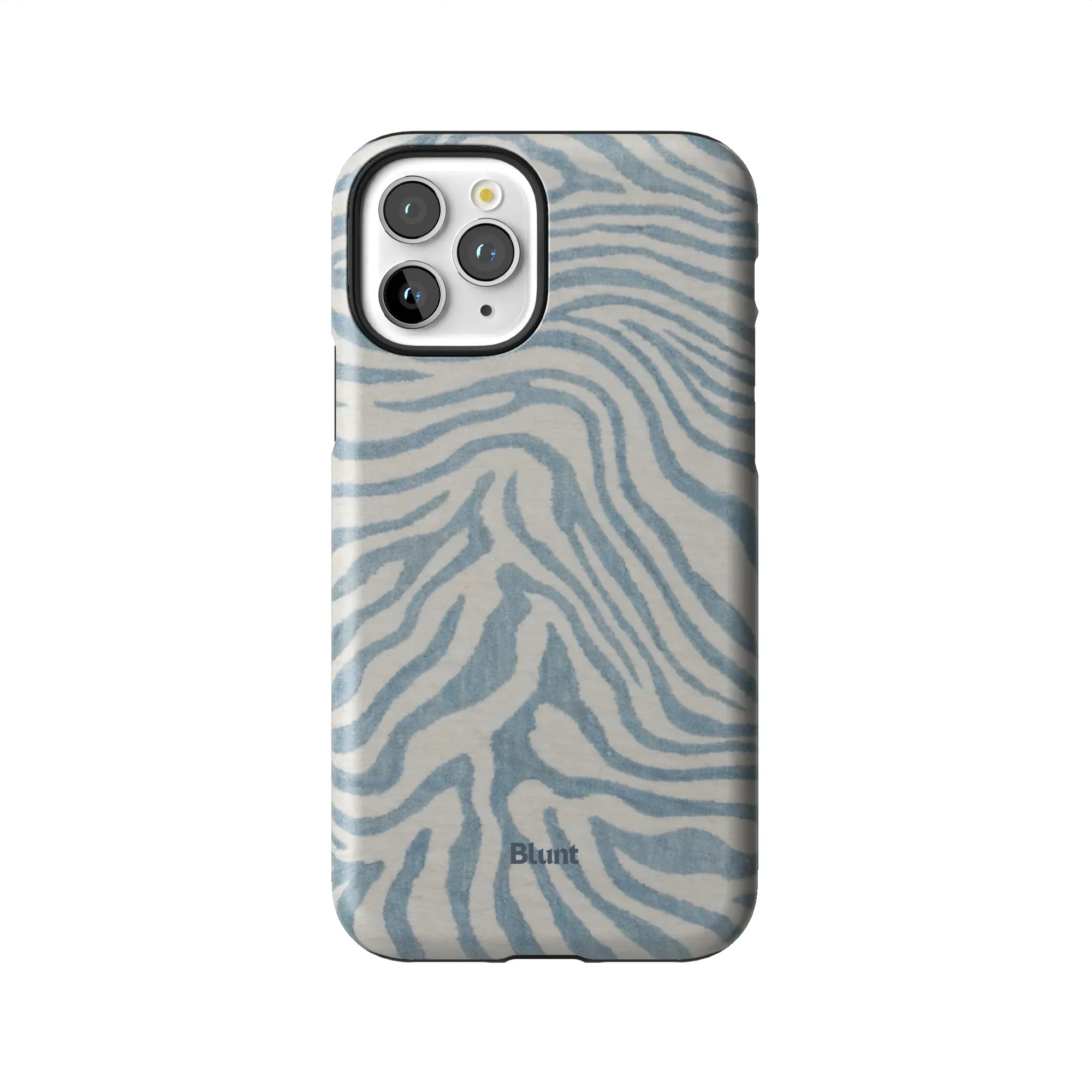 Skyla iPhone Case - Image 57